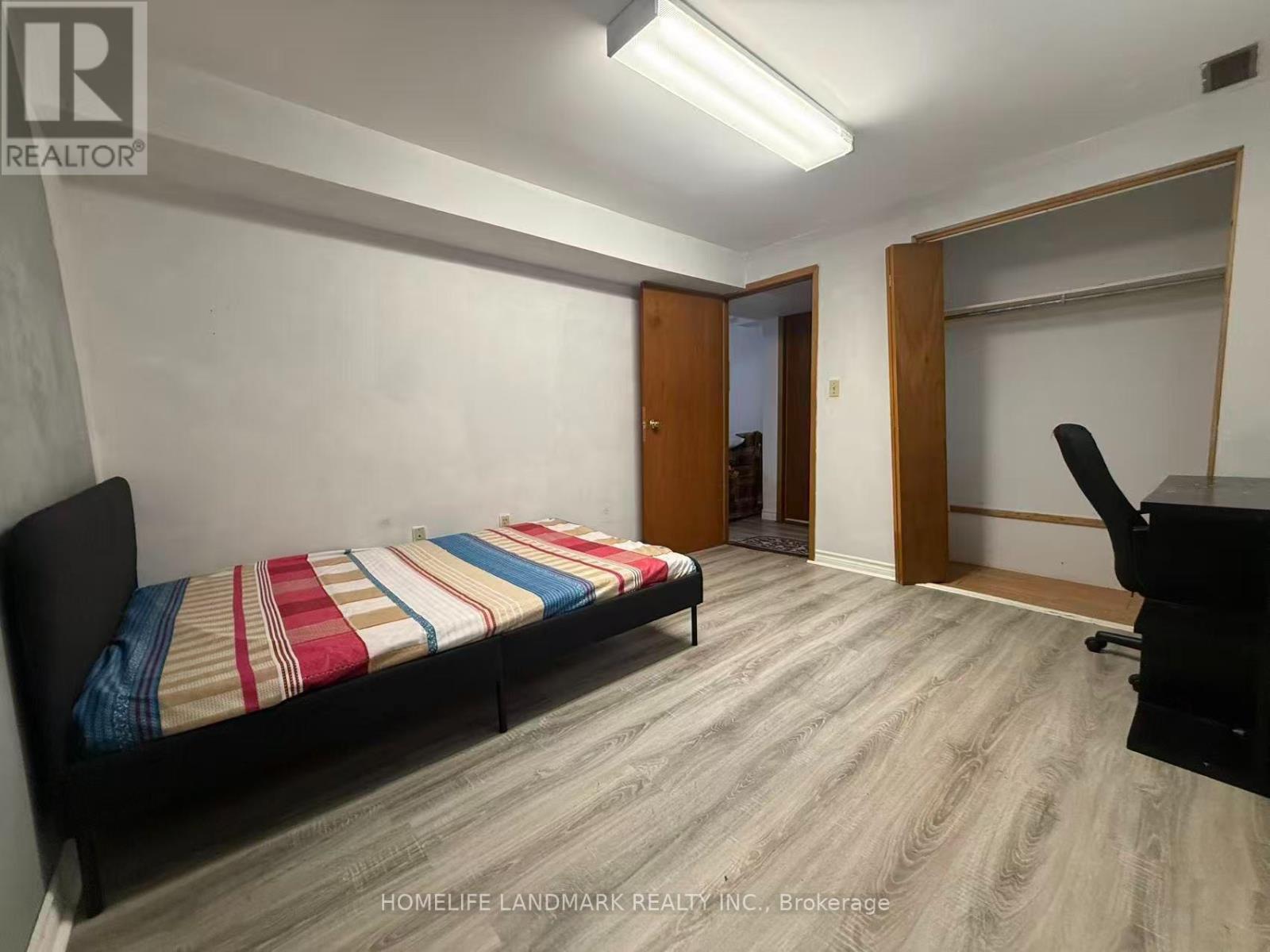 45 West Park Avenue Property Photo 2