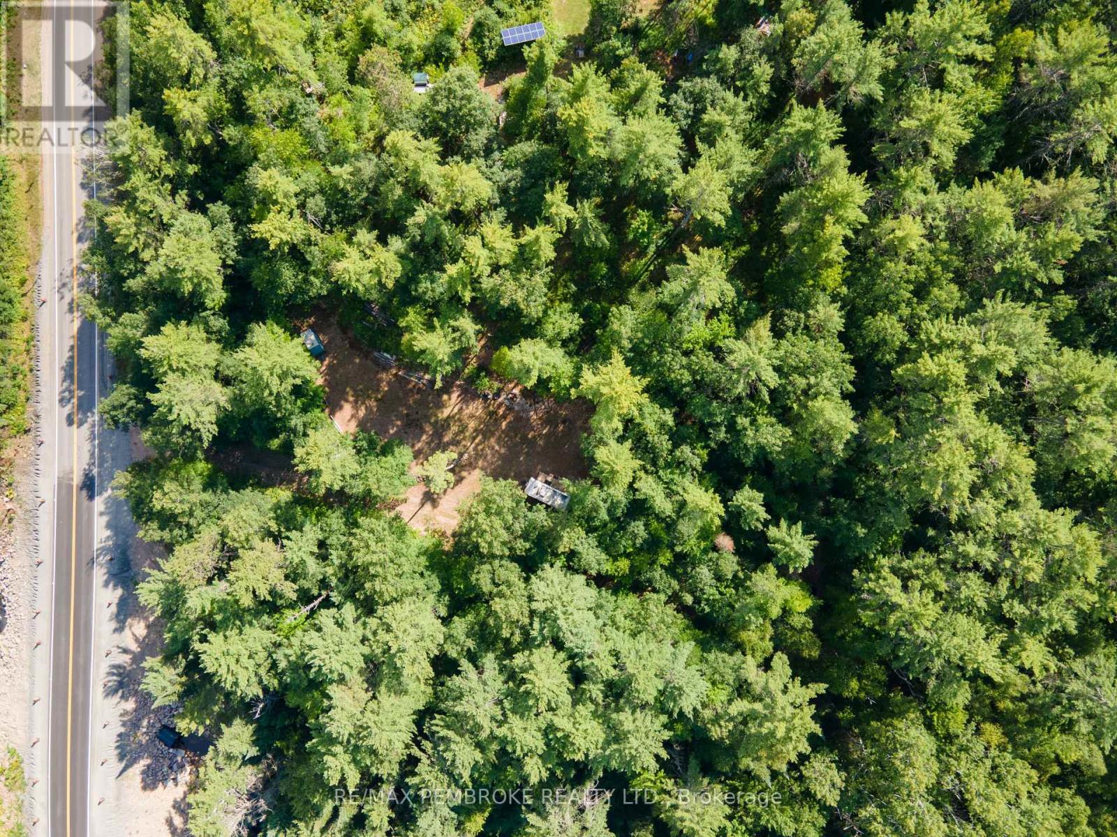 5032 Round Lake Road Property Photo 24