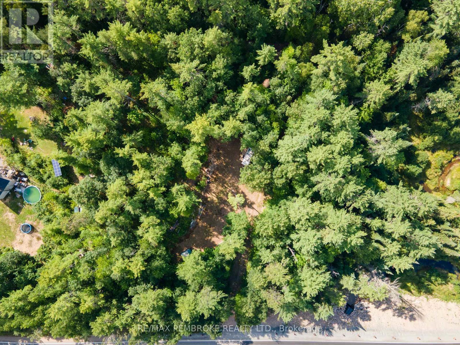 5032 Round Lake Road Property Photo 26