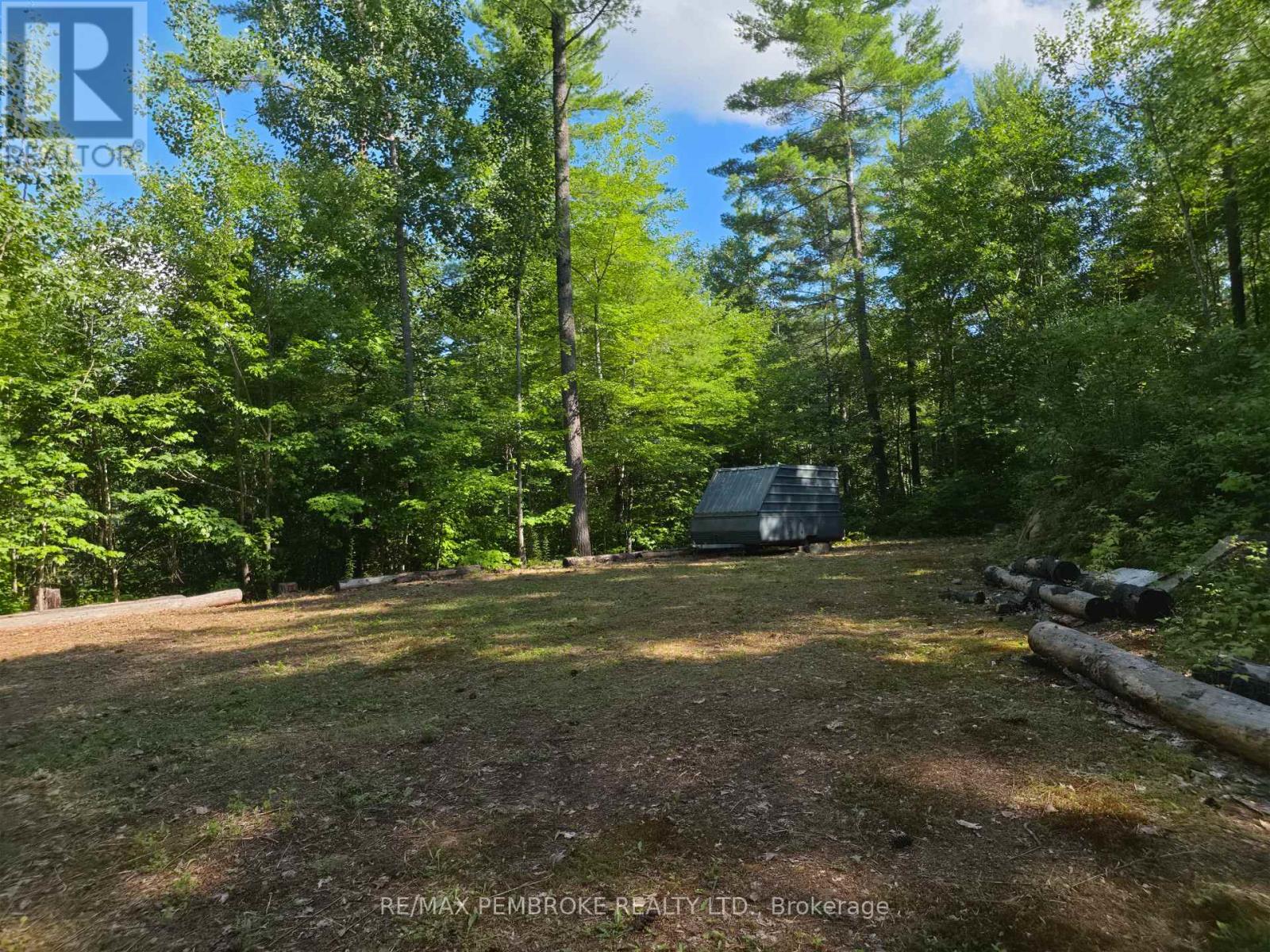 5032 Round Lake Road Property Photo 30