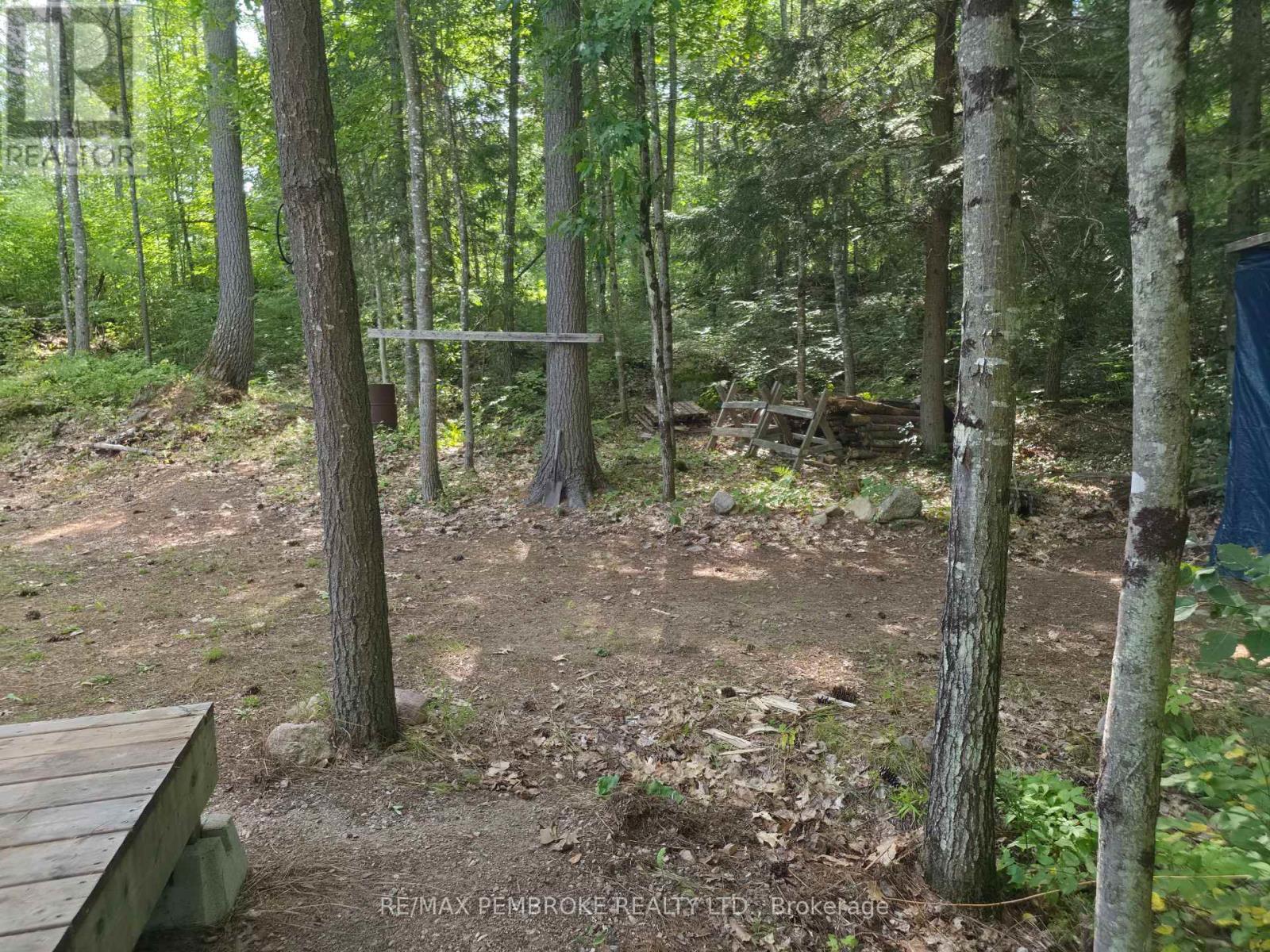 5032 Round Lake Road Property Photo 34