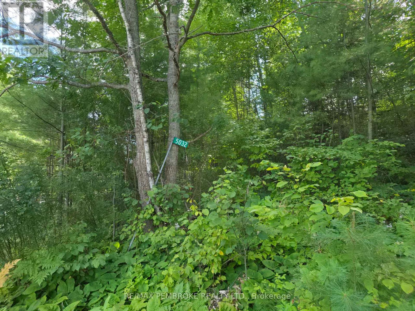 5032 Round Lake Road Property Photo 35