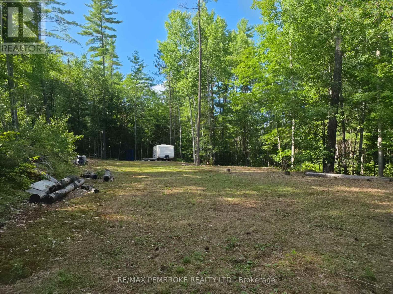 5032 Round Lake Road Property Photo 42