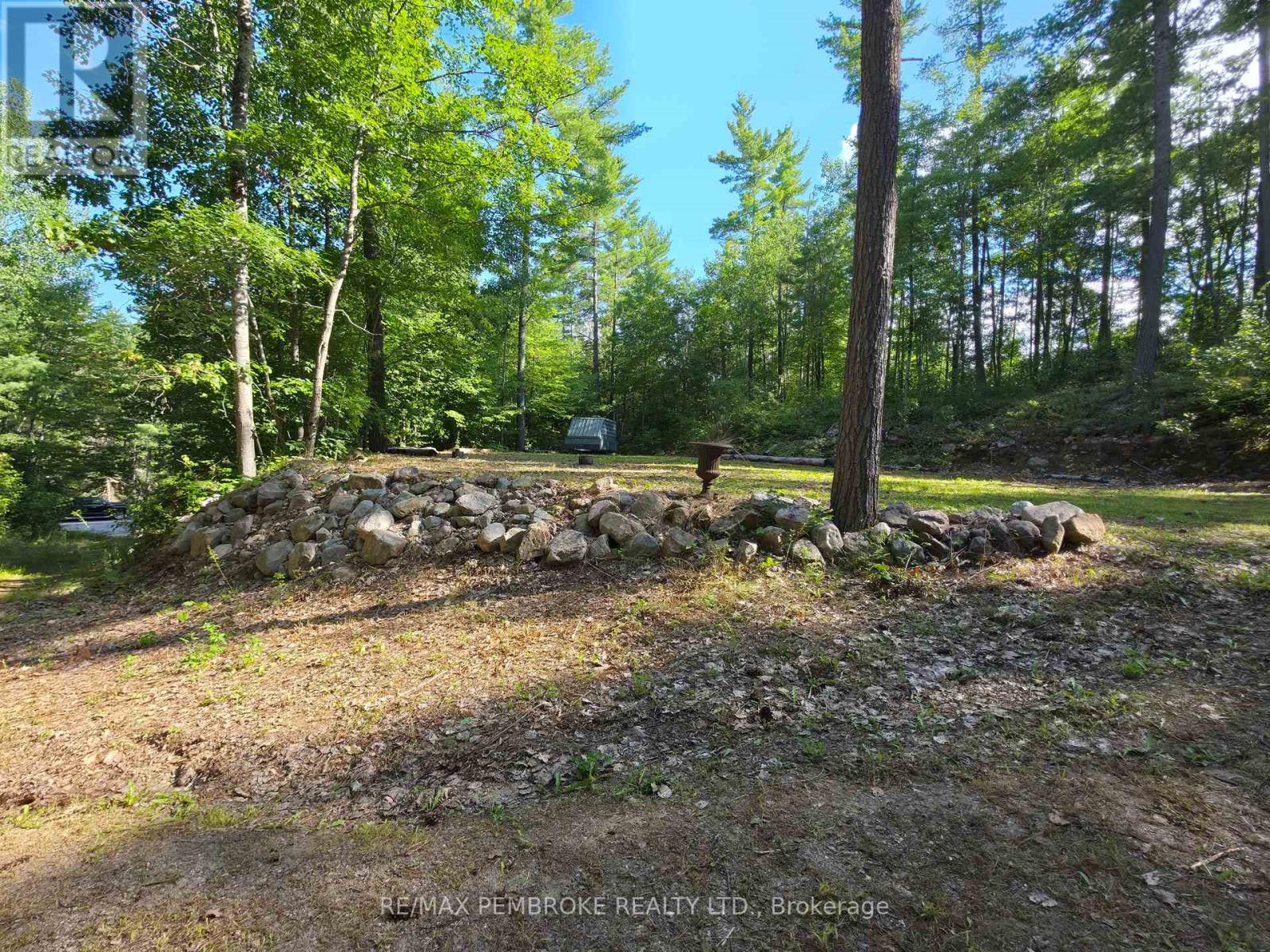 5032 Round Lake Road Property Photo 50