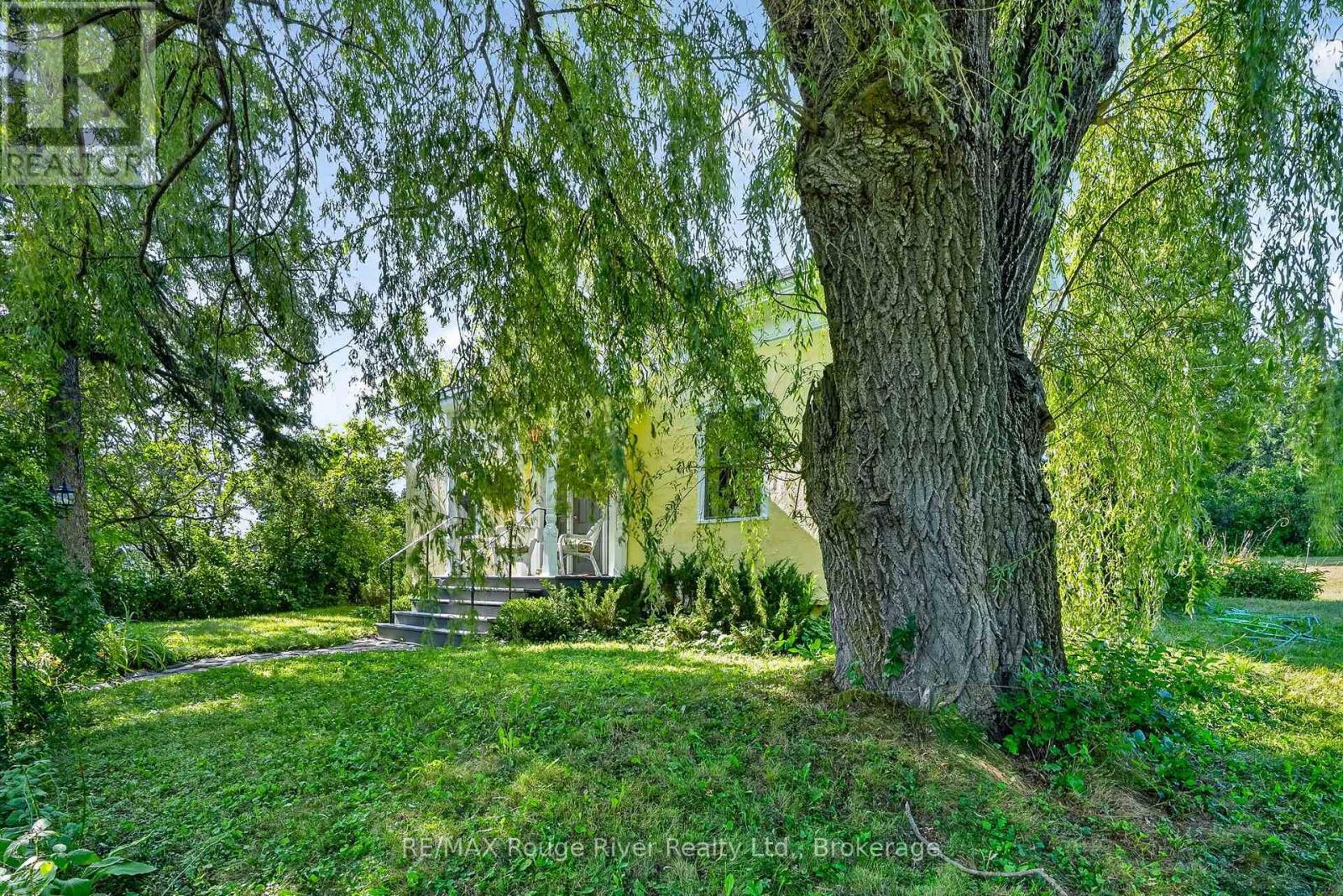 566 Penryn Road Property Photo 3