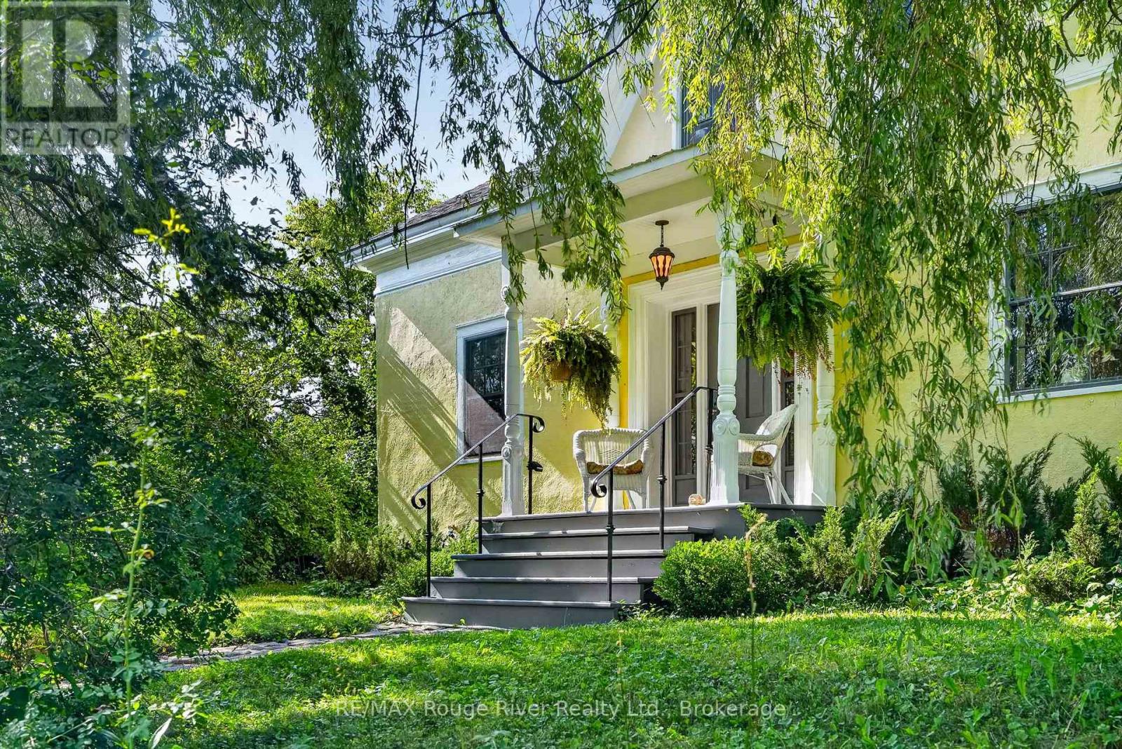 566 Penryn Road Property Photo 4