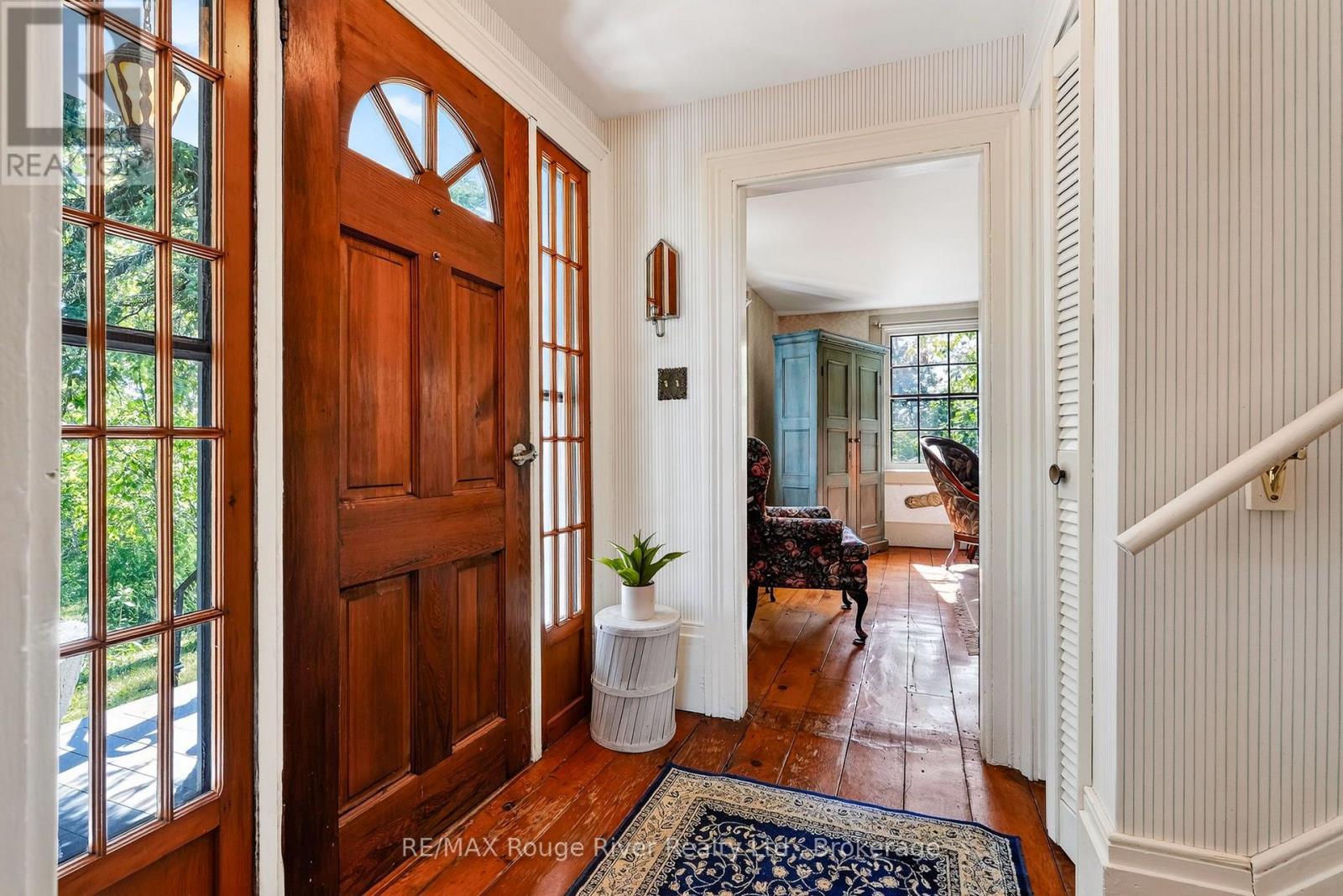 566 Penryn Road Property Photo 9