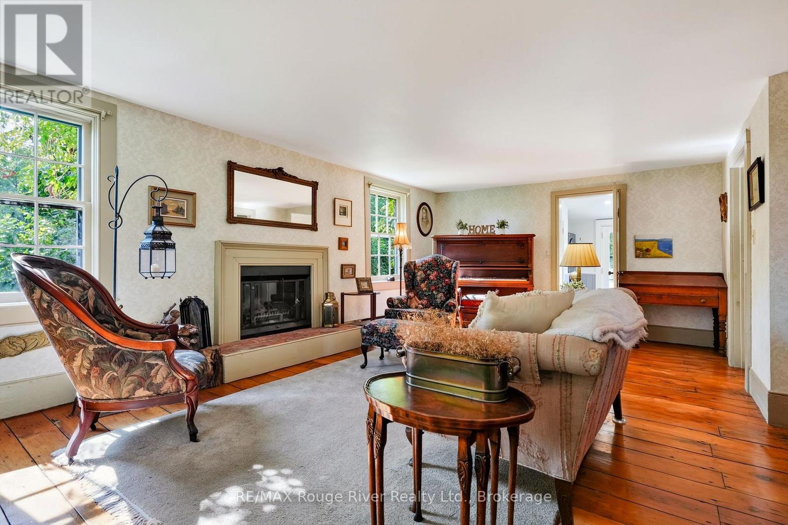 566 Penryn Road Property Photo 10