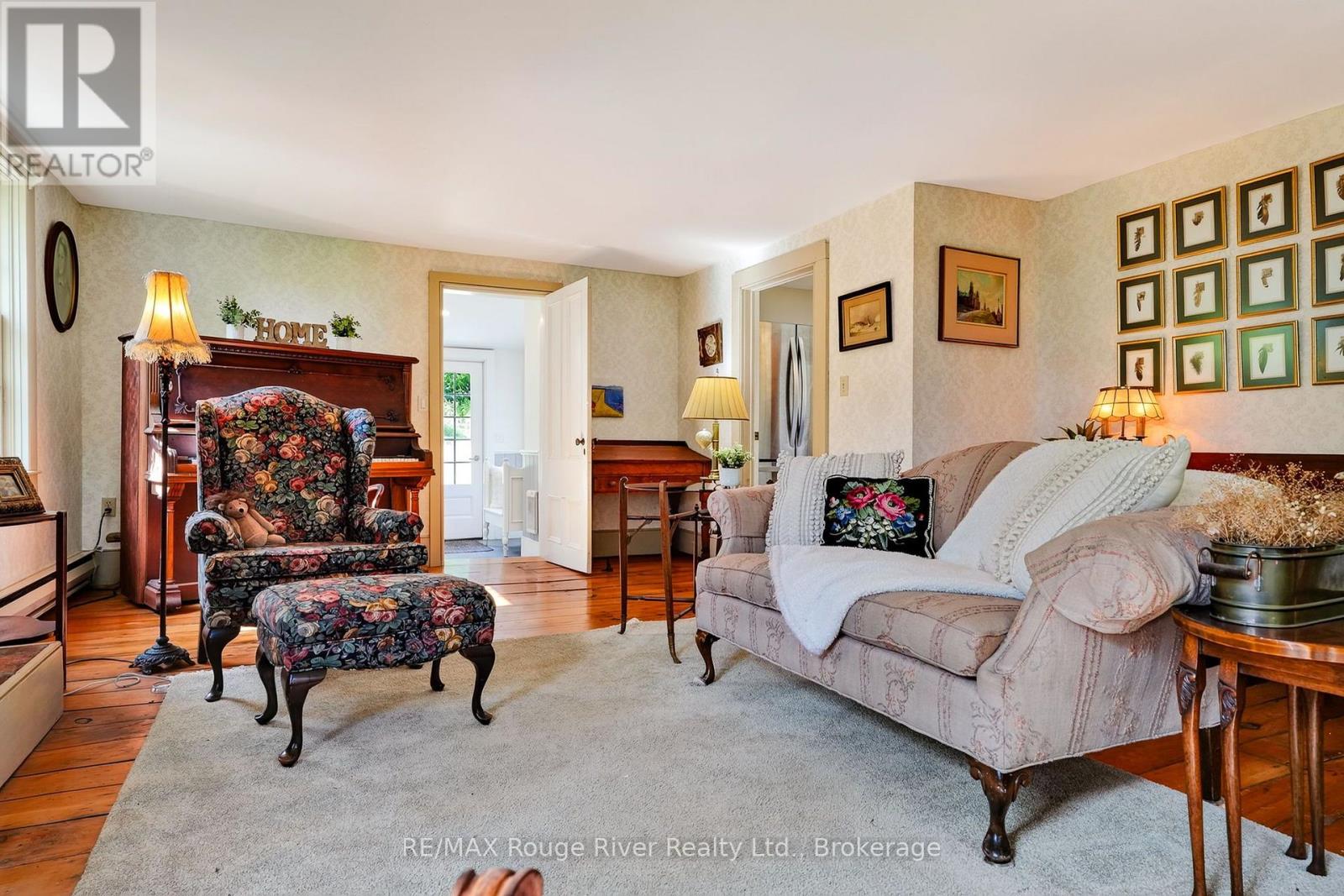 566 Penryn Road Property Photo 11