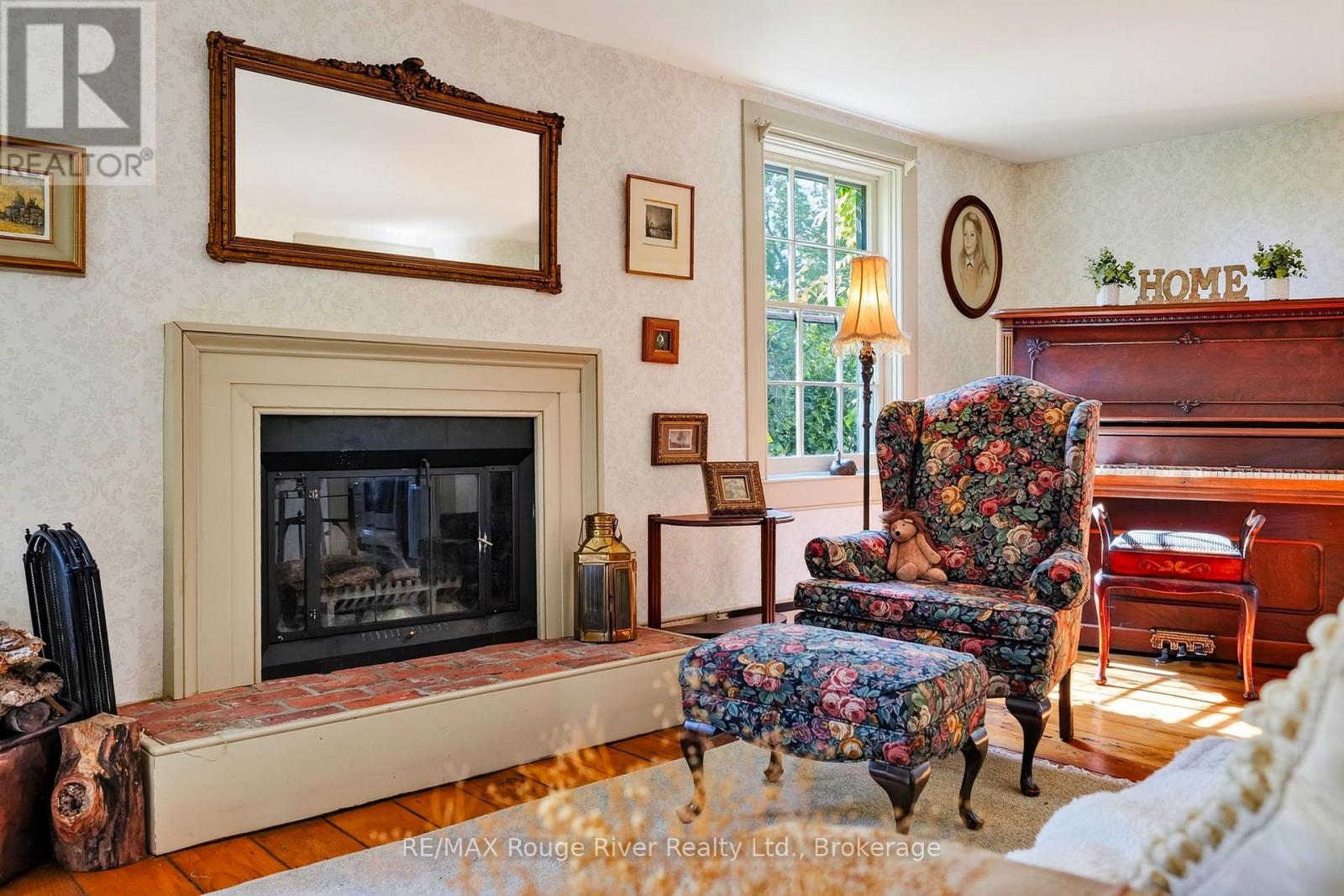 566 Penryn Road Property Photo 12