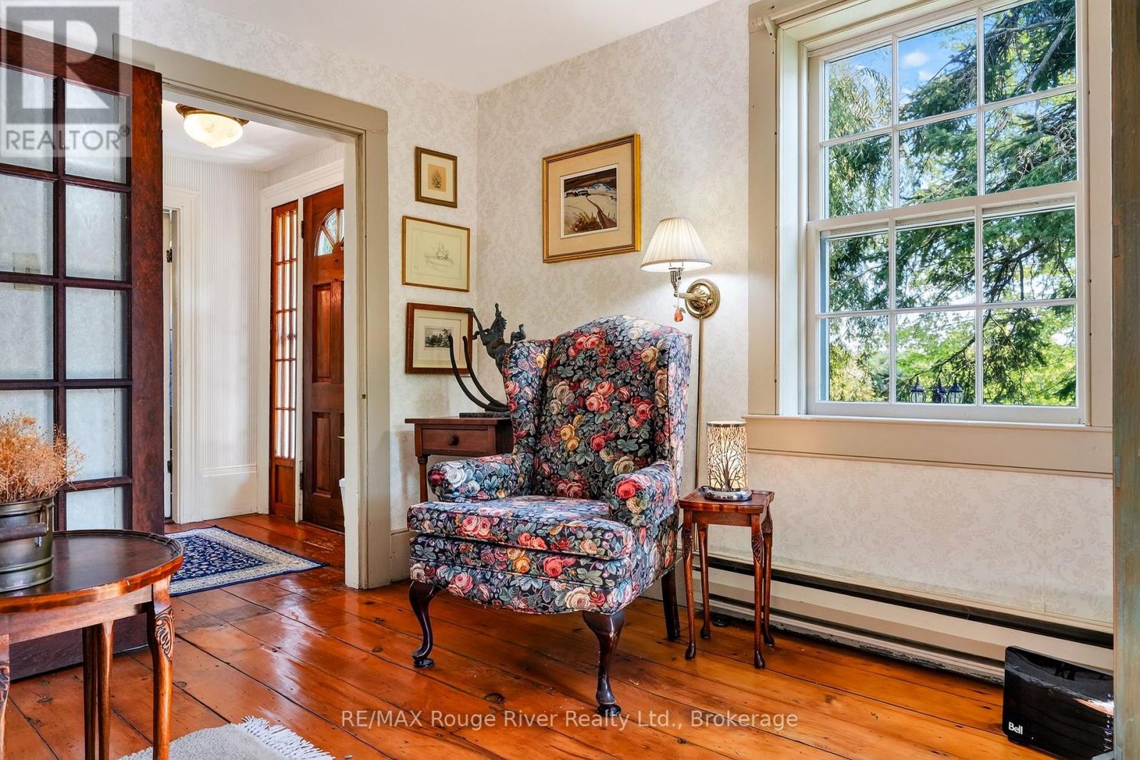 566 Penryn Road Property Photo 13