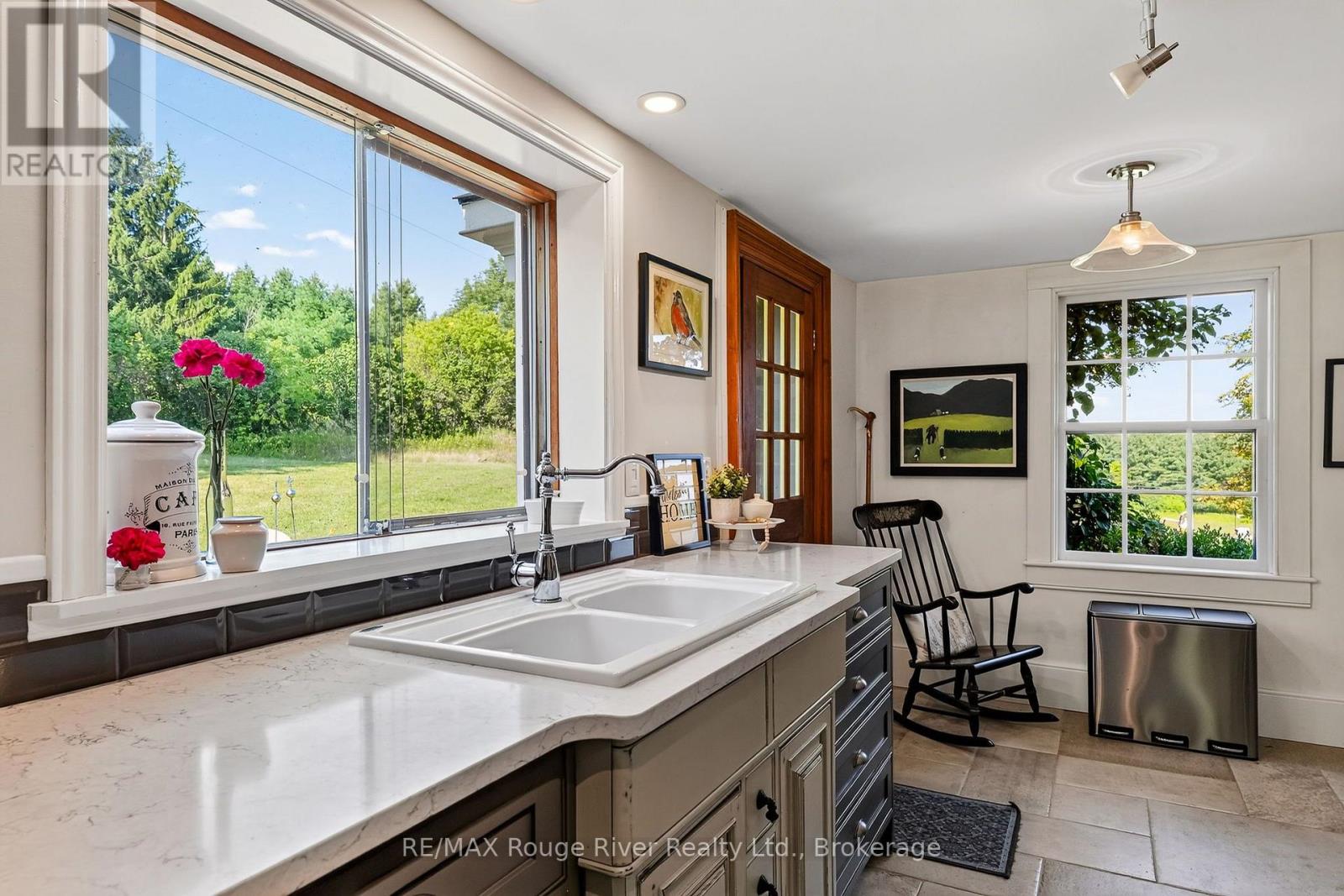 566 Penryn Road Property Photo 18