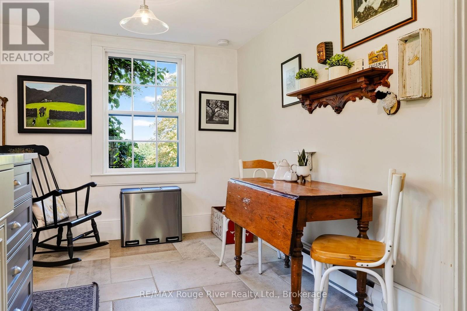 566 Penryn Road Property Photo 19