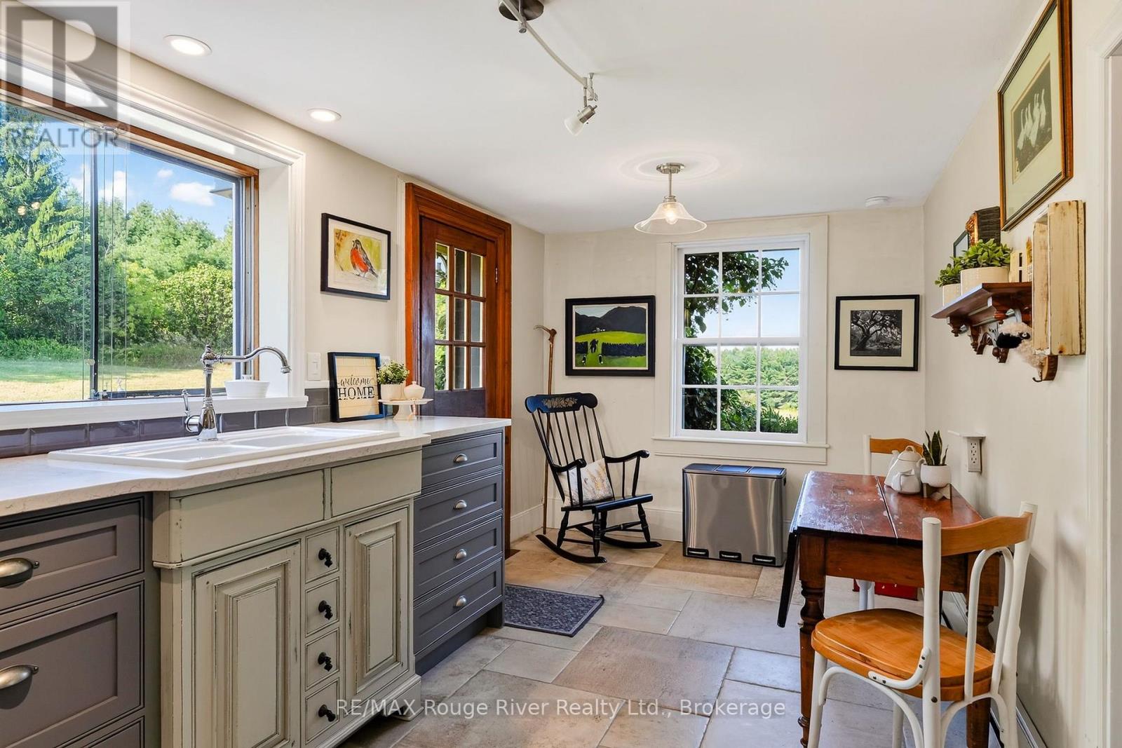 566 Penryn Road Property Photo 20