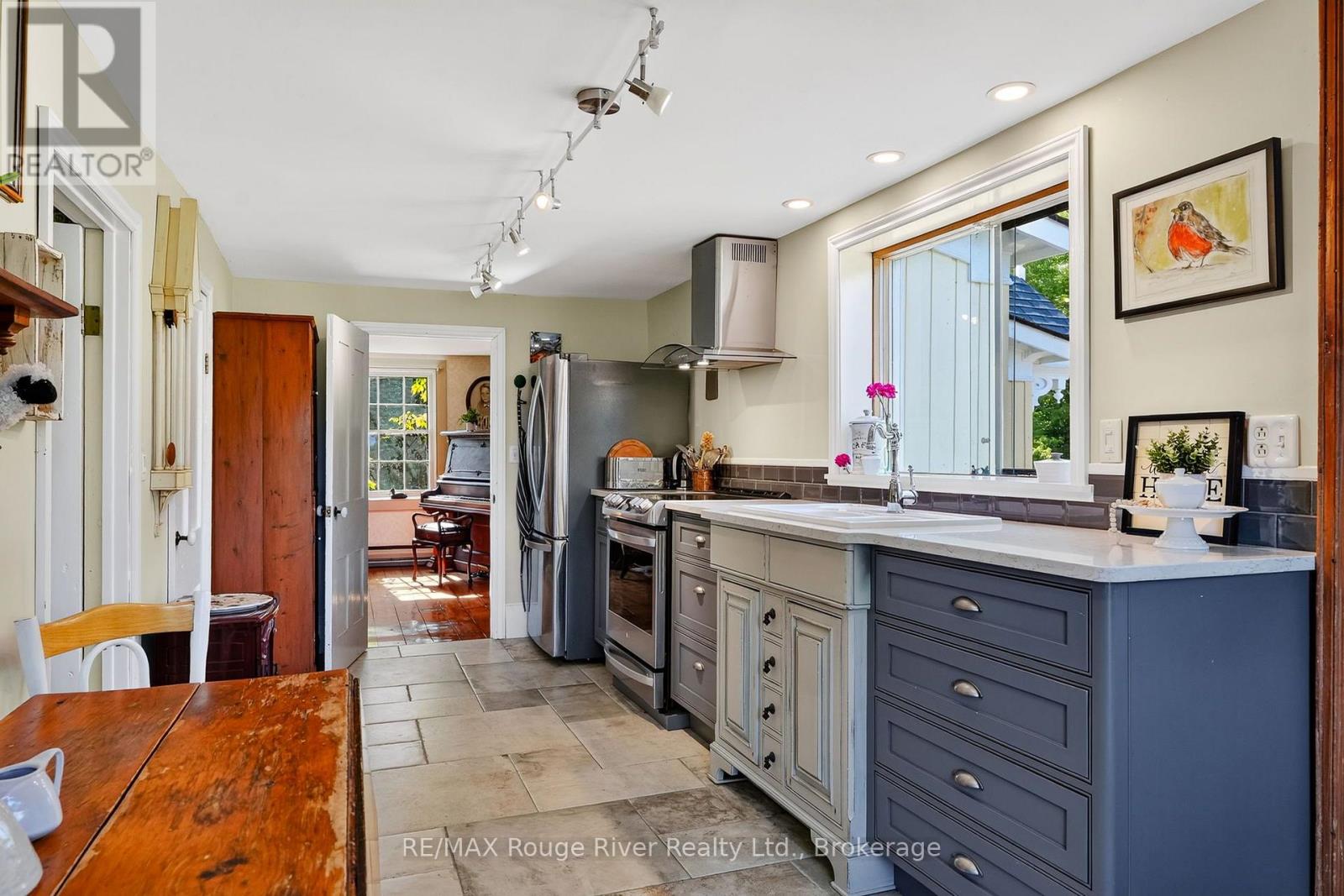 566 Penryn Road Property Photo 21