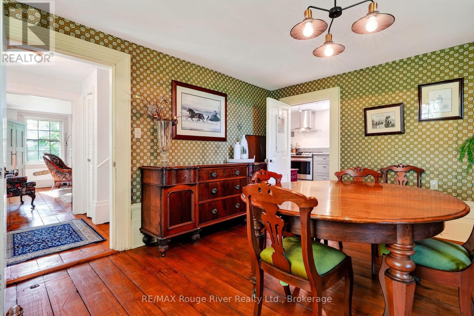 566 Penryn Road Property Photo 23