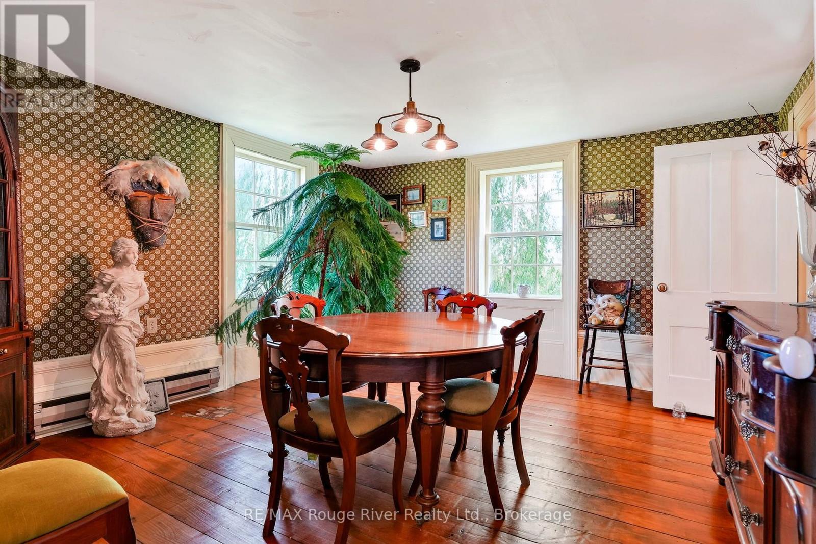 566 Penryn Road Property Photo 24