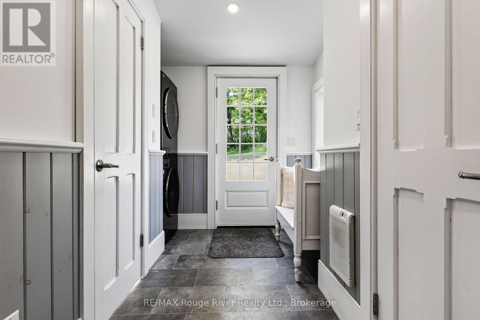 566 Penryn Road Property Photo 25