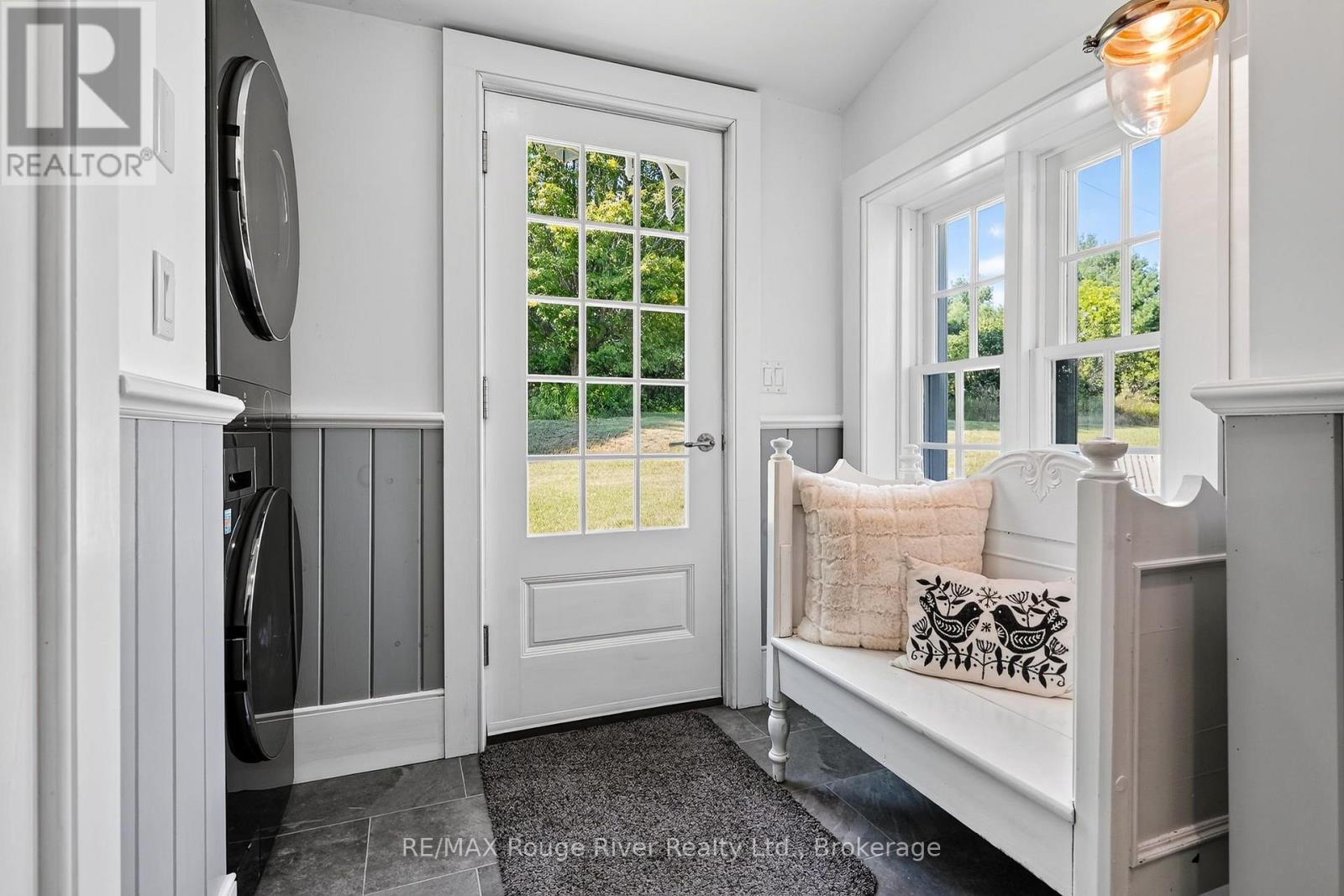 566 Penryn Road Property Photo 26