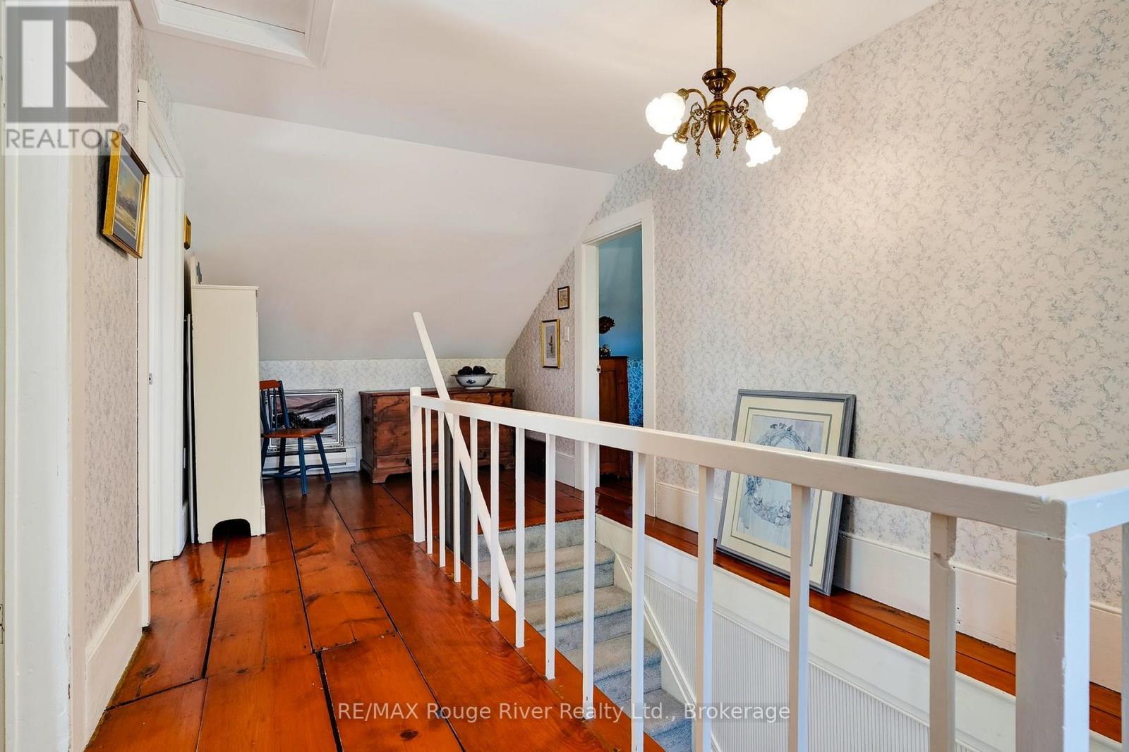 566 Penryn Road Property Photo 28