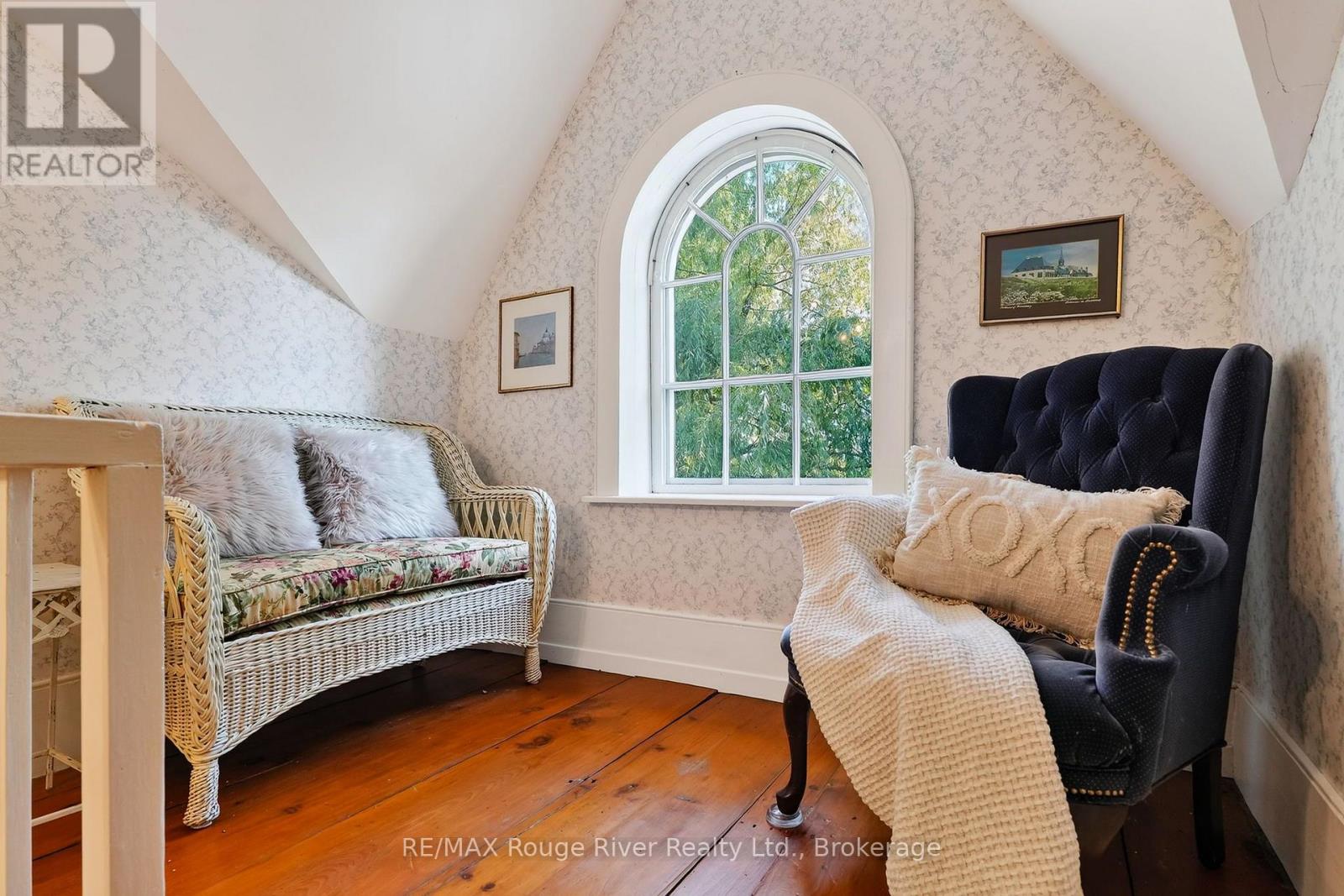 566 Penryn Road Property Photo 29
