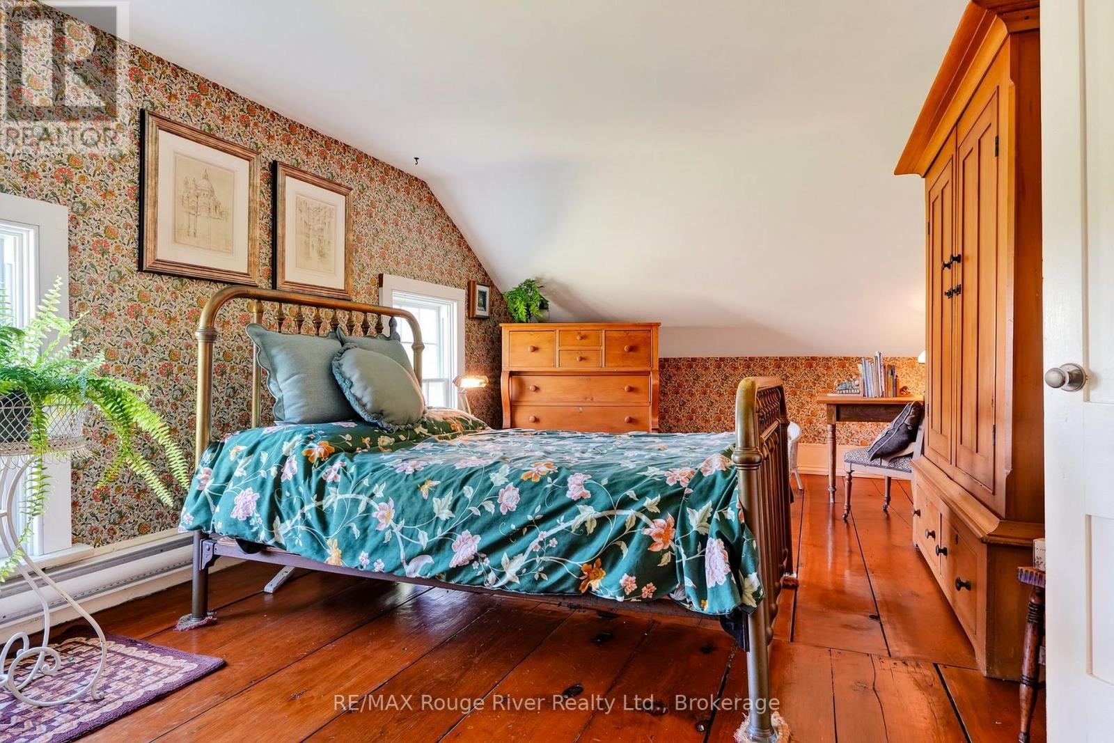 566 Penryn Road Property Photo 30