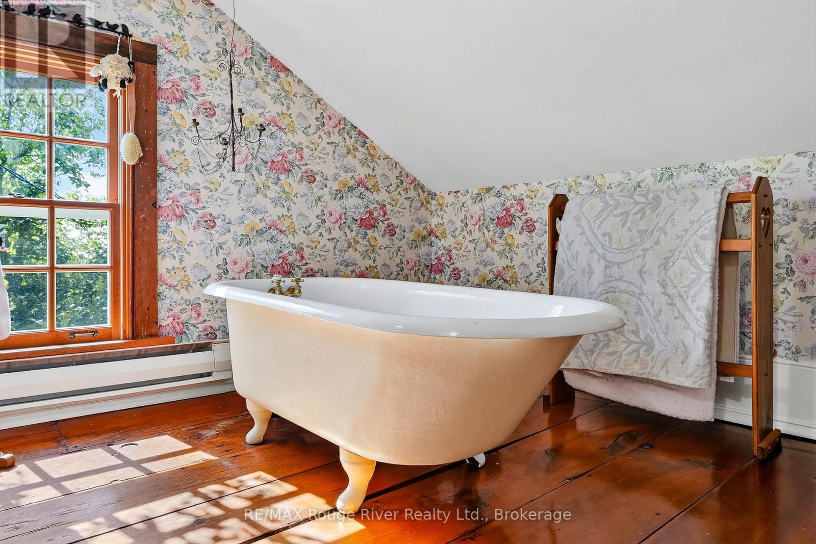 566 Penryn Road Property Photo 35