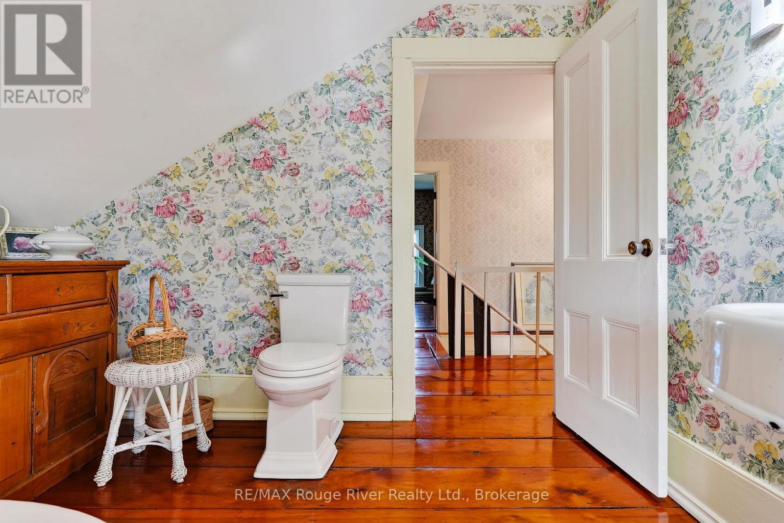 566 Penryn Road Property Photo 36