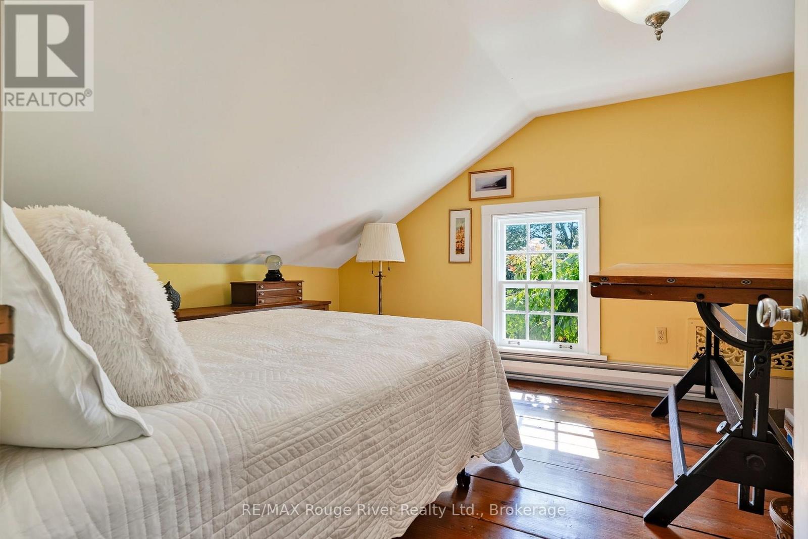 566 Penryn Road Property Photo 37