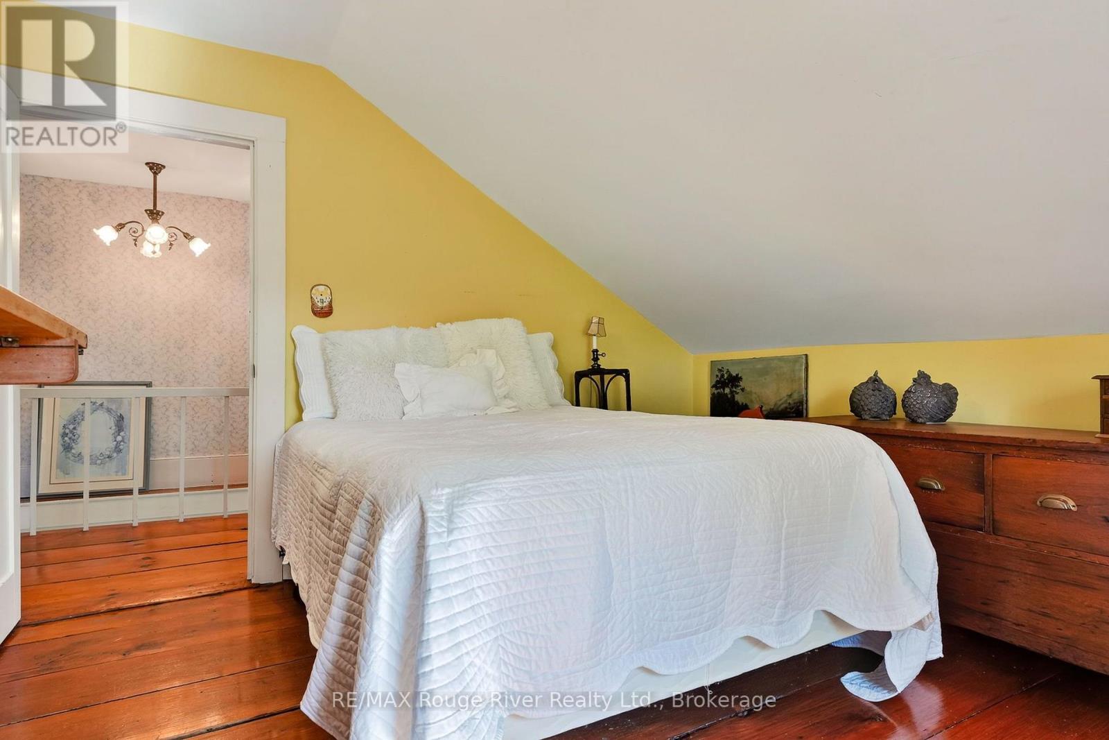 566 Penryn Road Property Photo 38