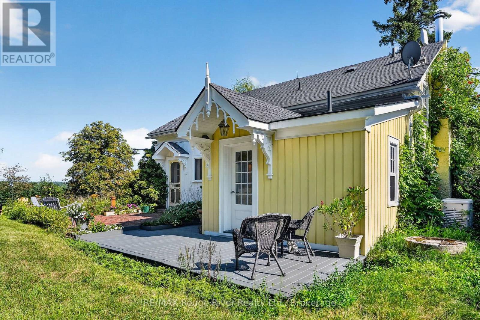 566 Penryn Road Property Photo 40