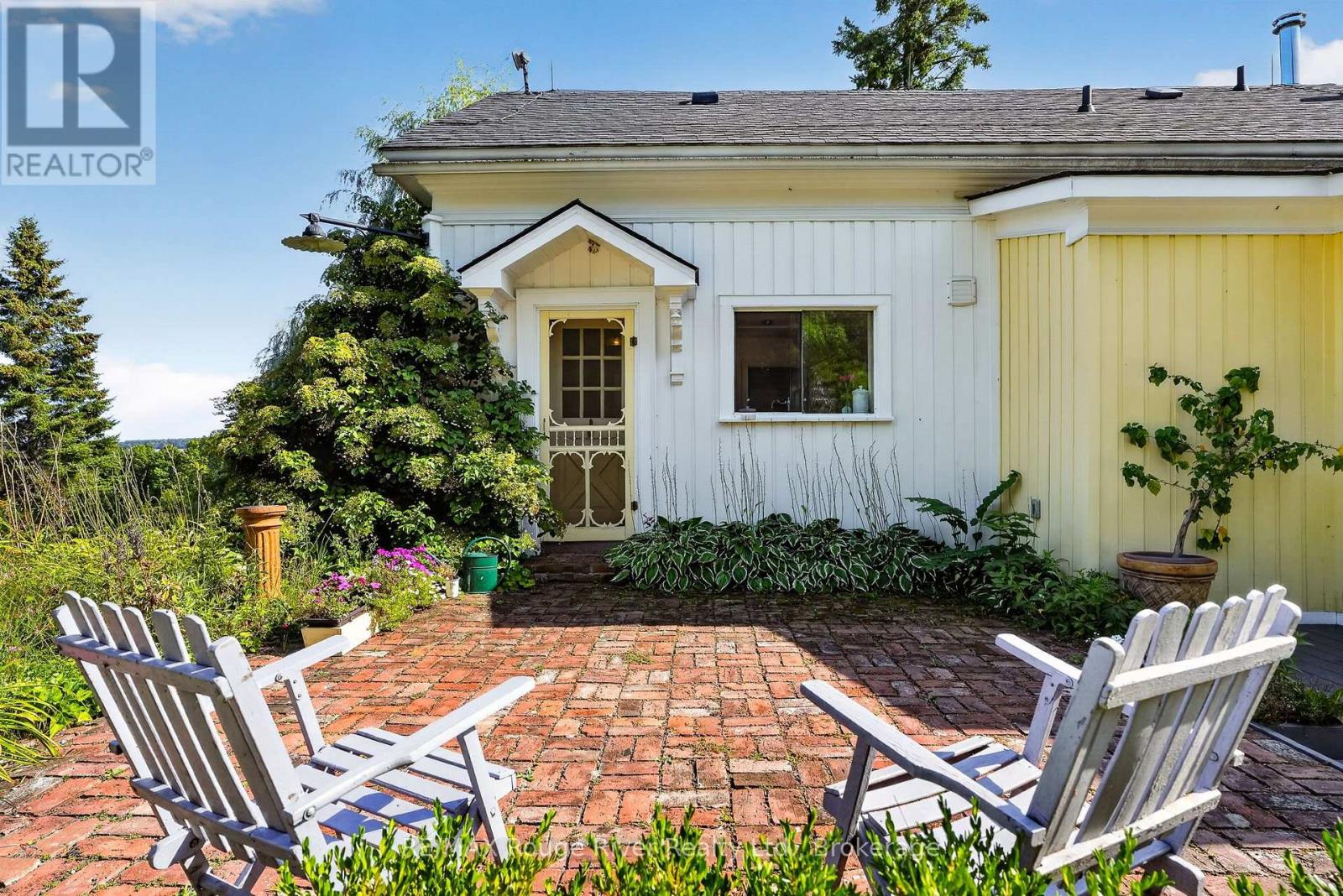566 Penryn Road Property Photo 41