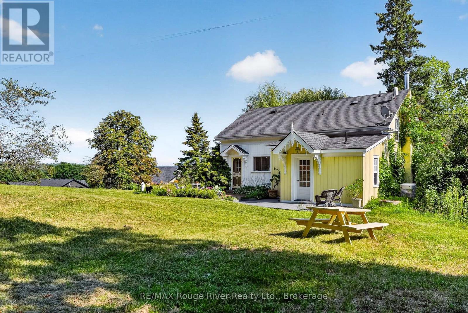 566 Penryn Road Property Photo 45