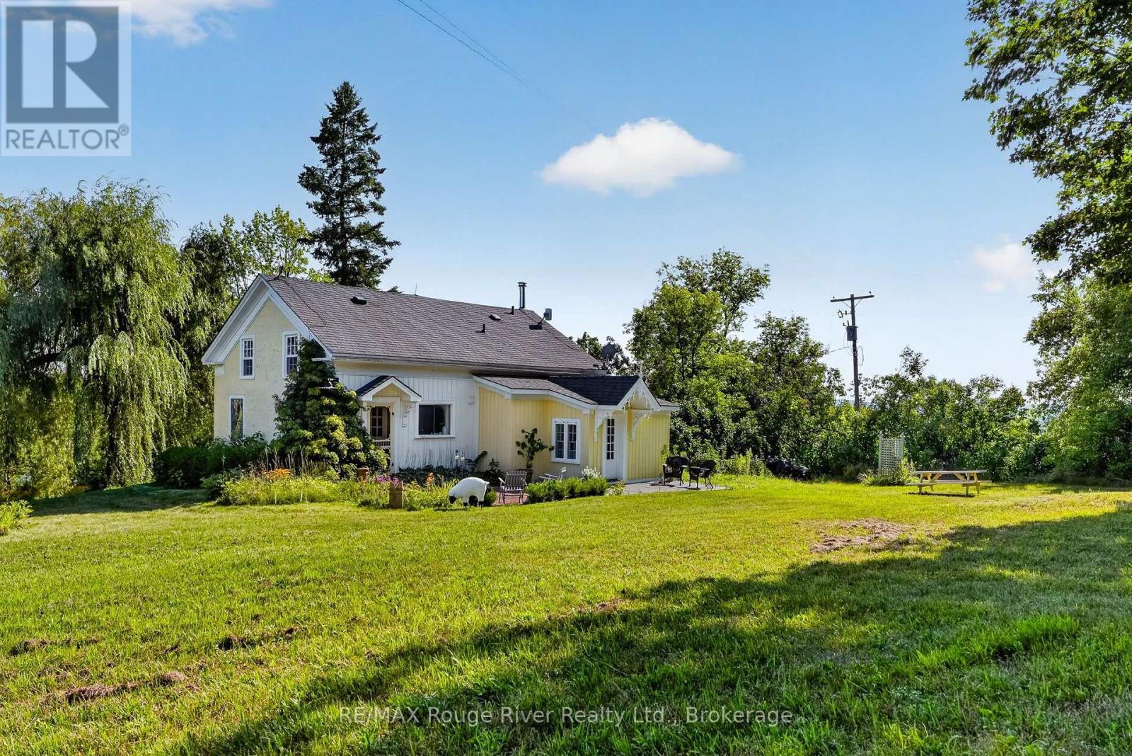 566 Penryn Road Property Photo 47