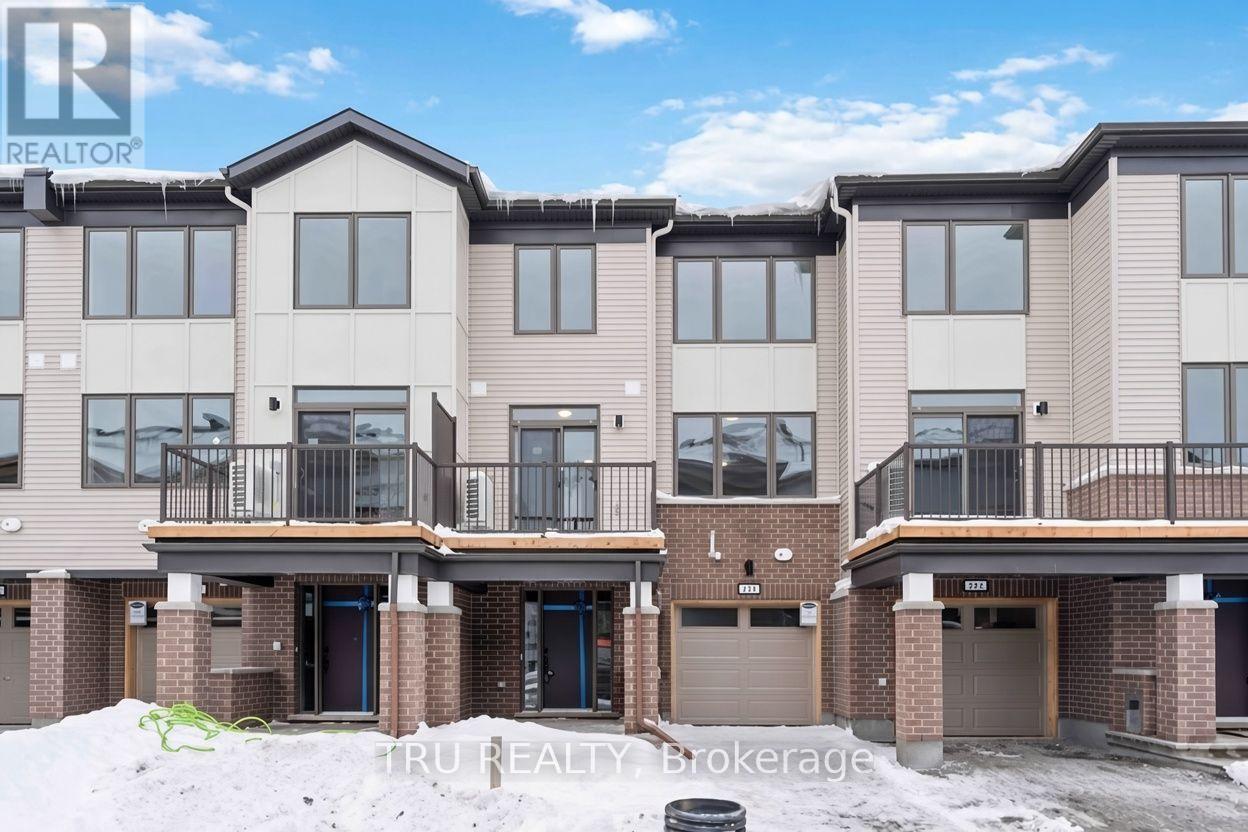 239 ANYOLITE PRIVATE