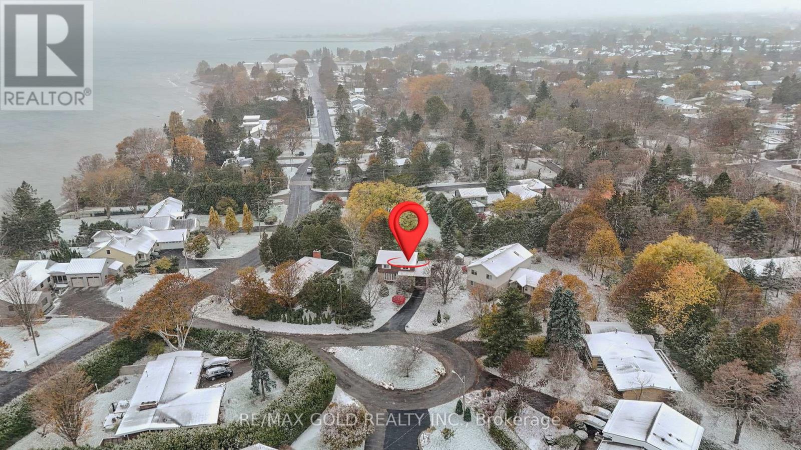 3 ST LAWRENCE PLACE Property Photo 1