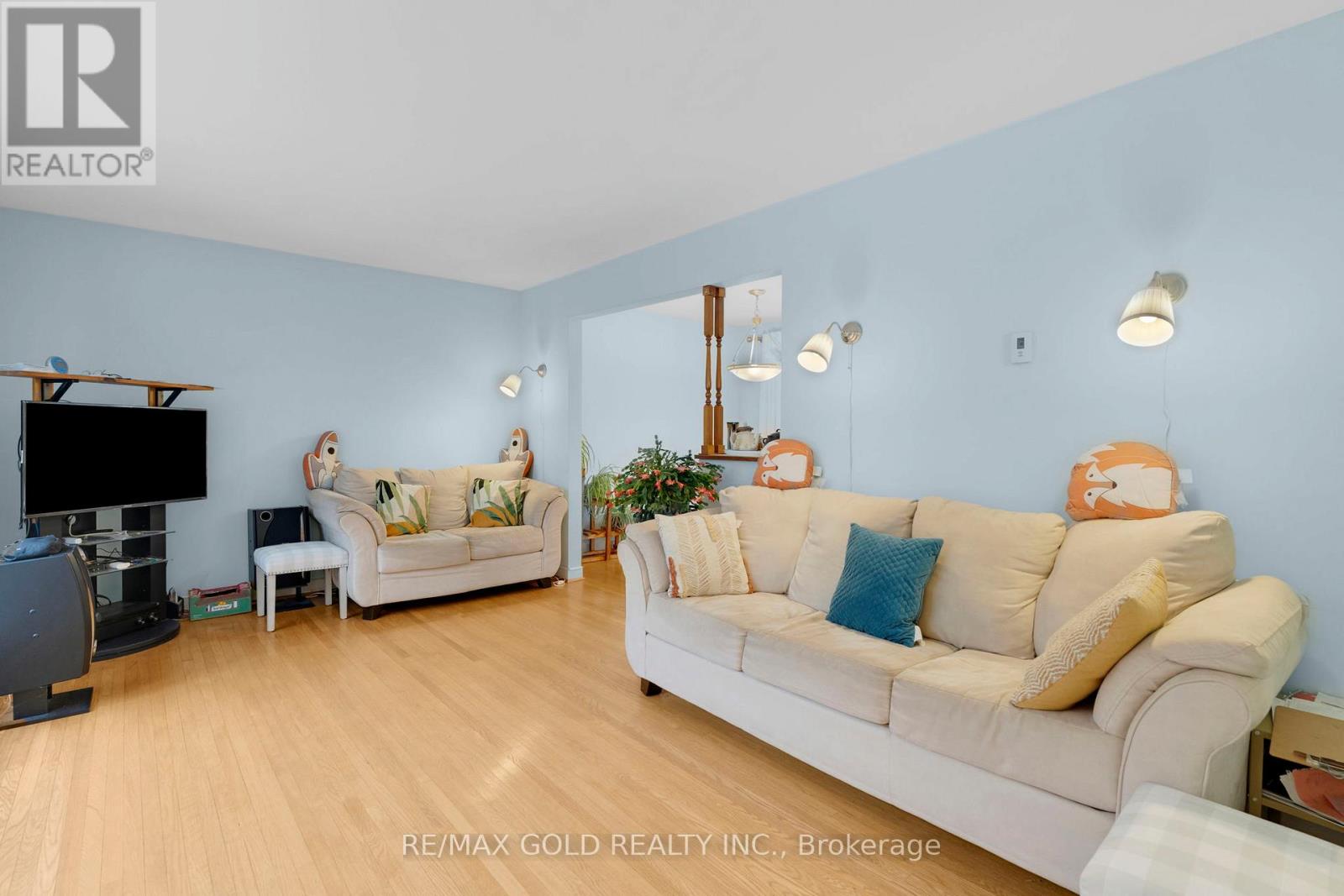 3 St Lawrence Place Property Photo 6