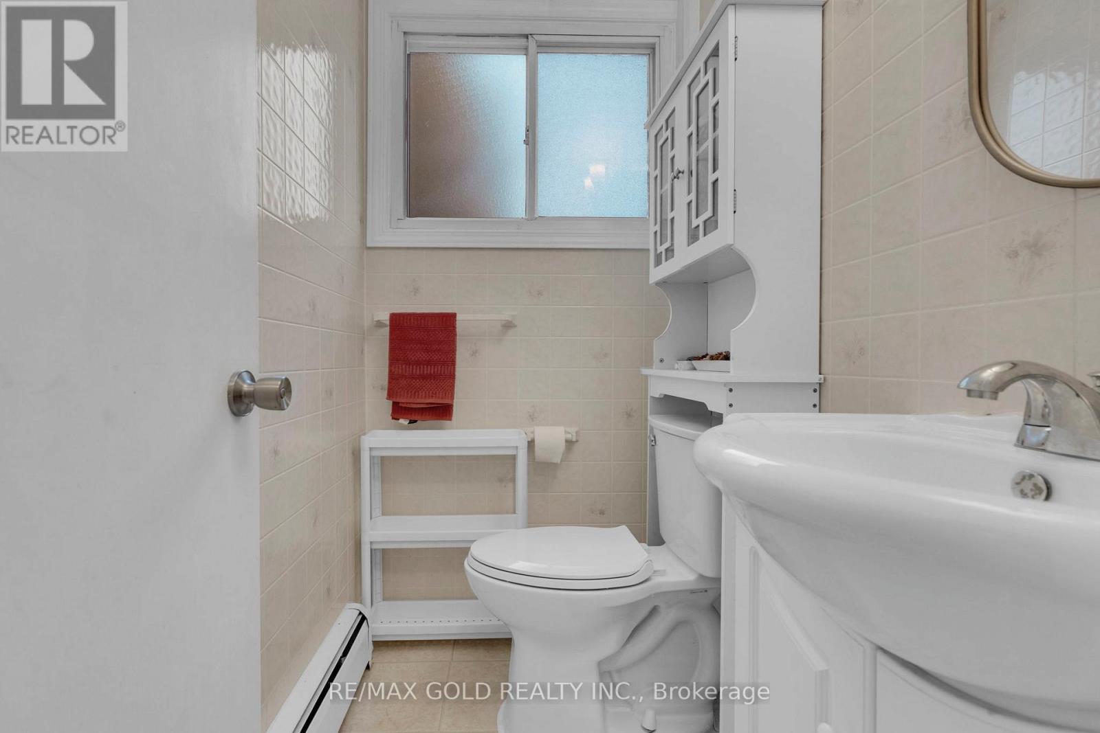 3 St Lawrence Place Property Photo 9
