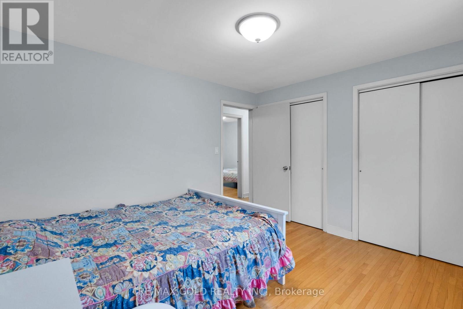 3 St Lawrence Place Property Photo 16