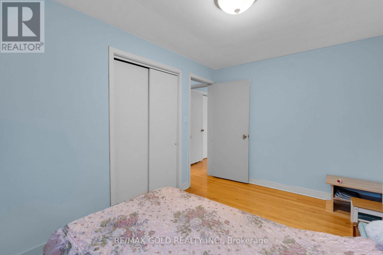 3 St Lawrence Place Property Photo 17