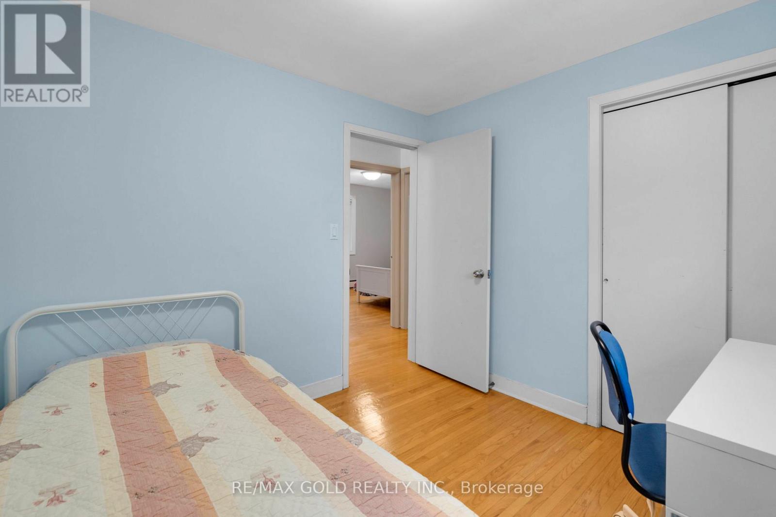 3 St Lawrence Place Property Photo 18