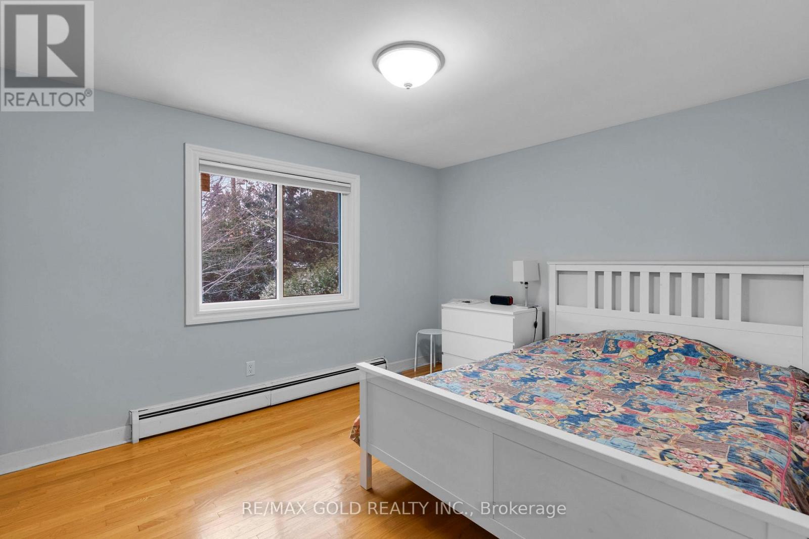3 St Lawrence Place Property Photo 20