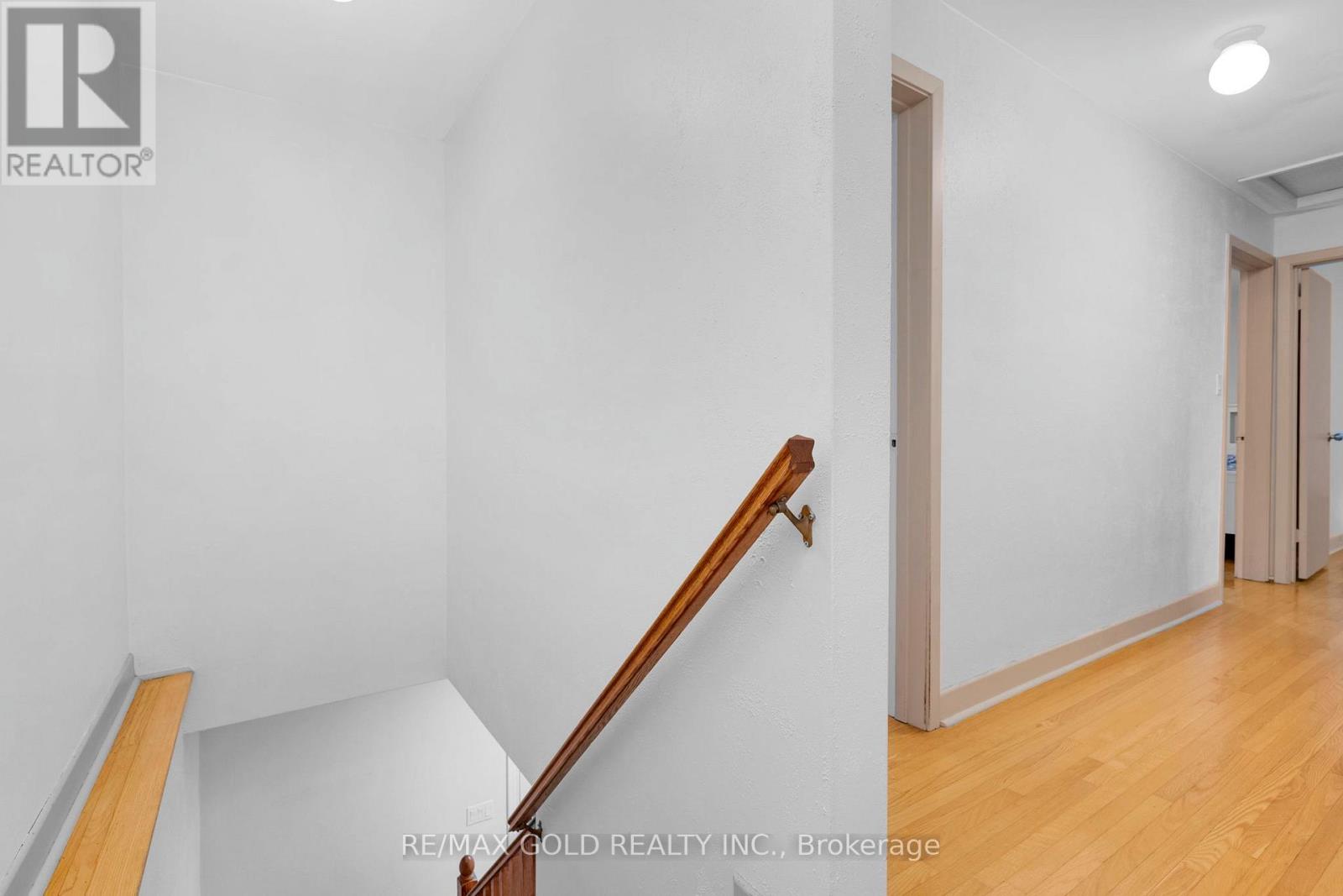 3 St Lawrence Place Property Photo 24