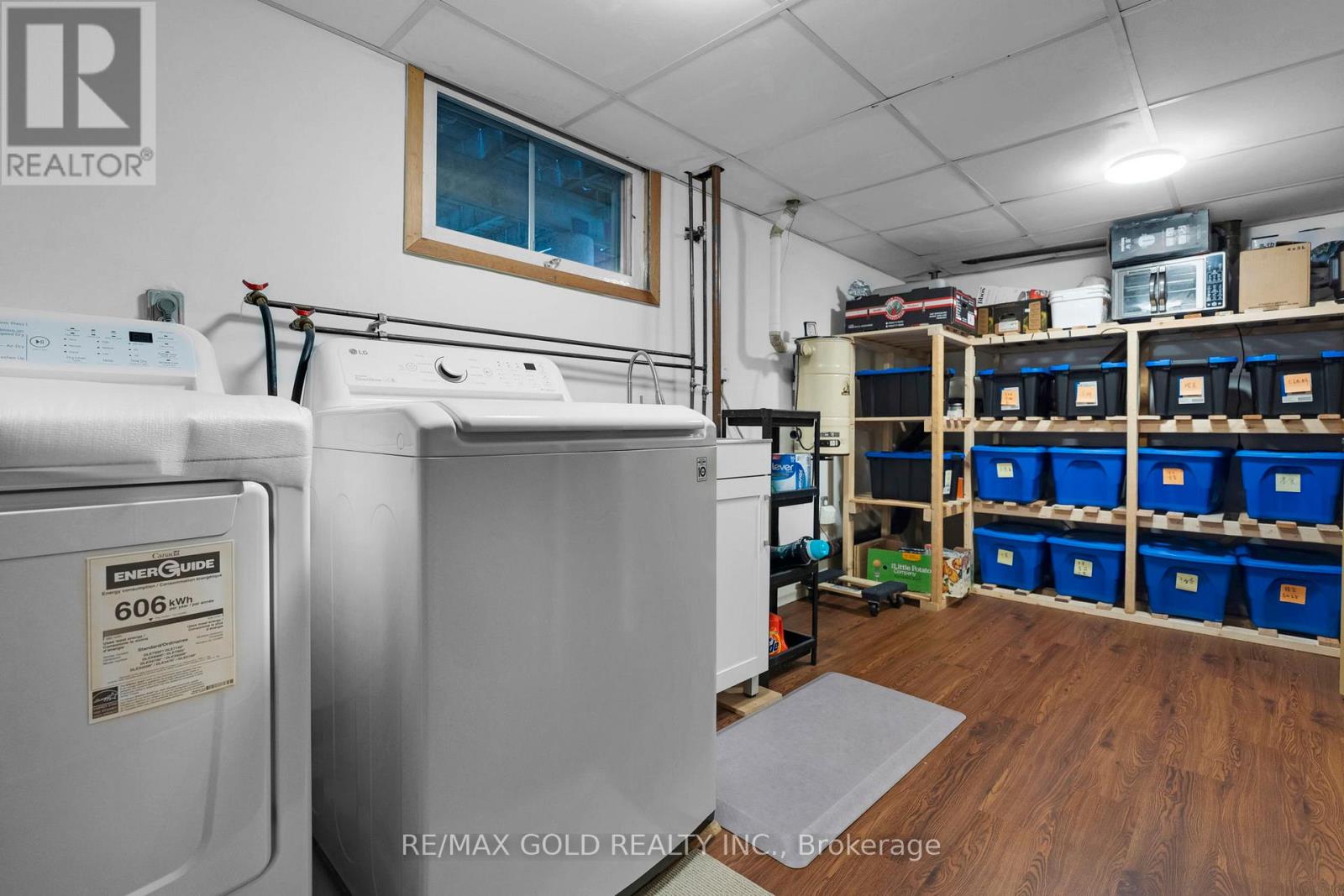 3 St Lawrence Place Property Photo 25