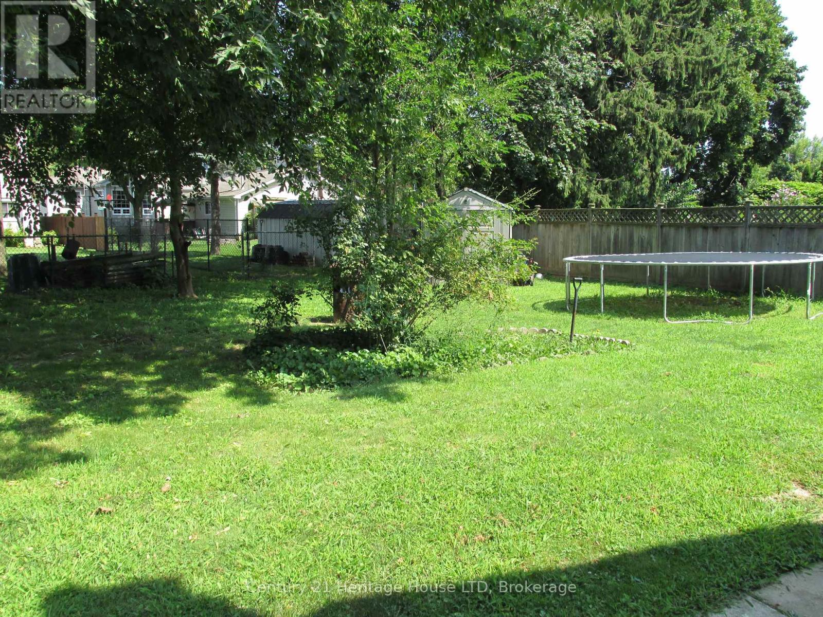 3 Melba Road Property Photo 2