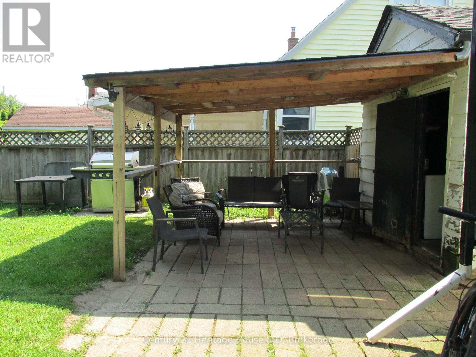 3 Melba Road Property Photo 3