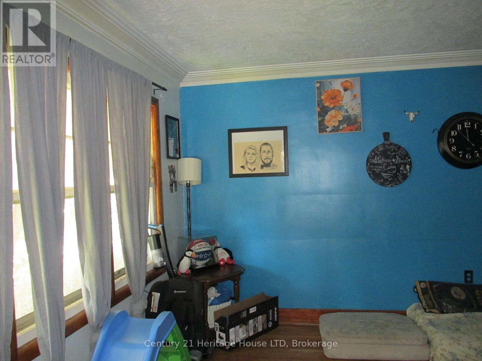 3 Melba Road Property Photo 5