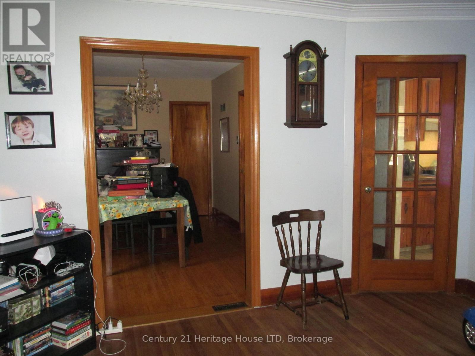 3 Melba Road Property Photo 6