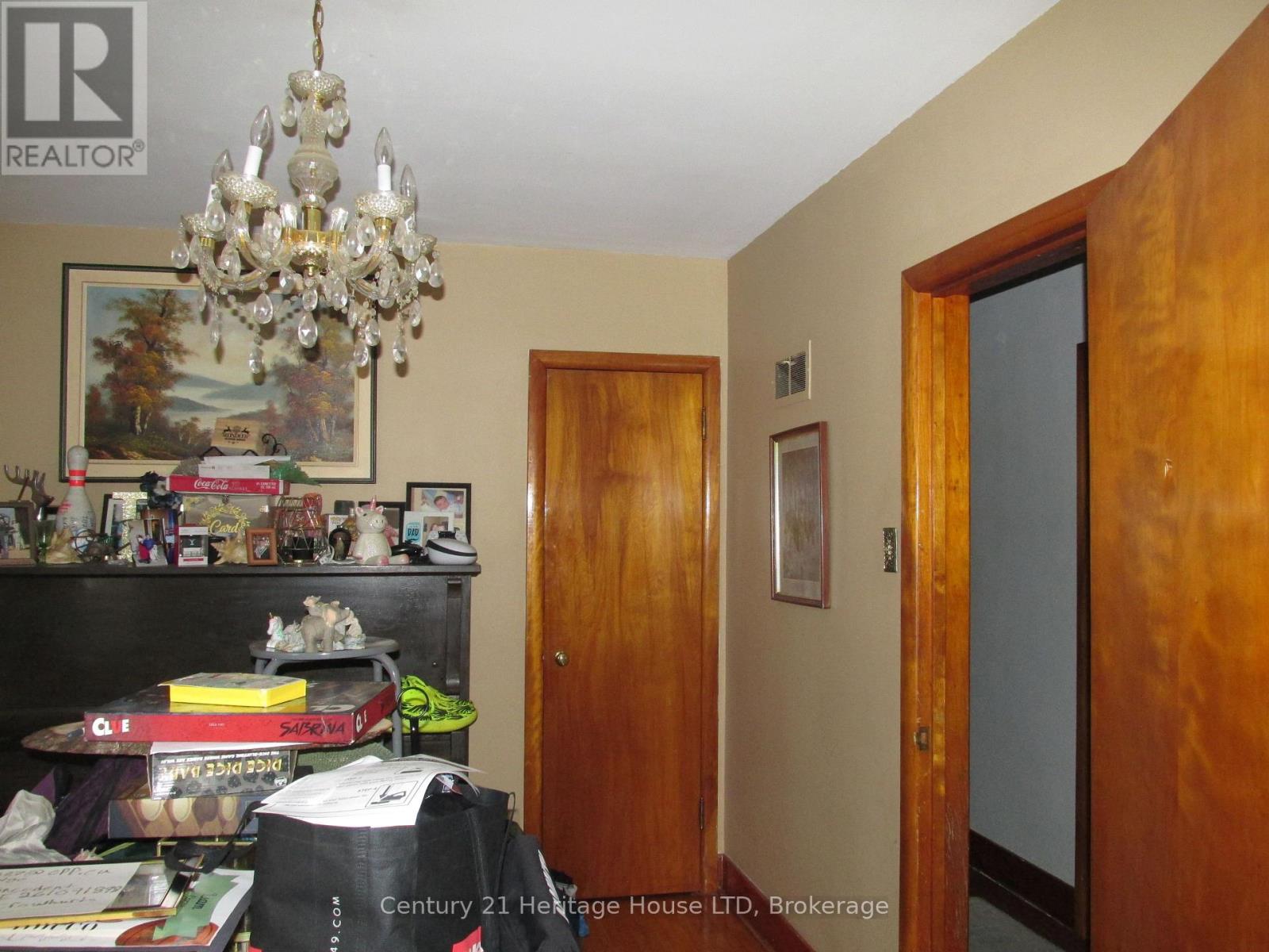 3 Melba Road Property Photo 7