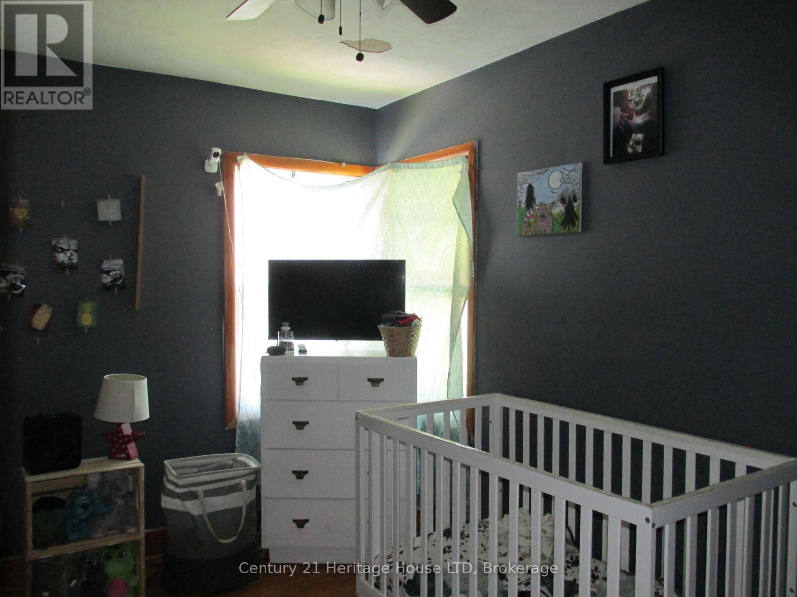 3 Melba Road Property Photo 10